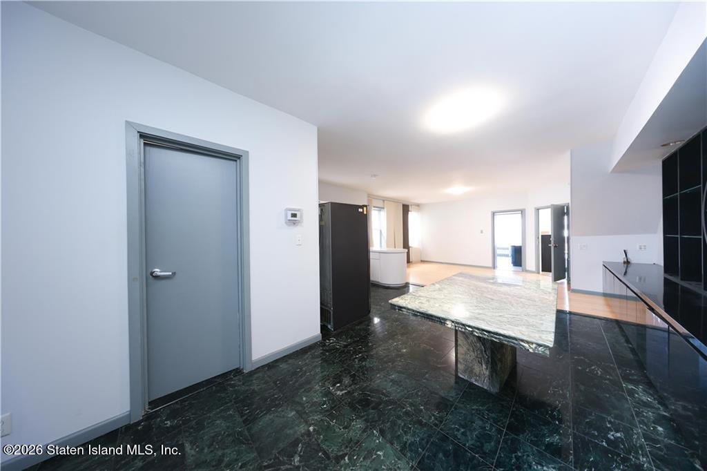 56 Bay 40th Street Image 5