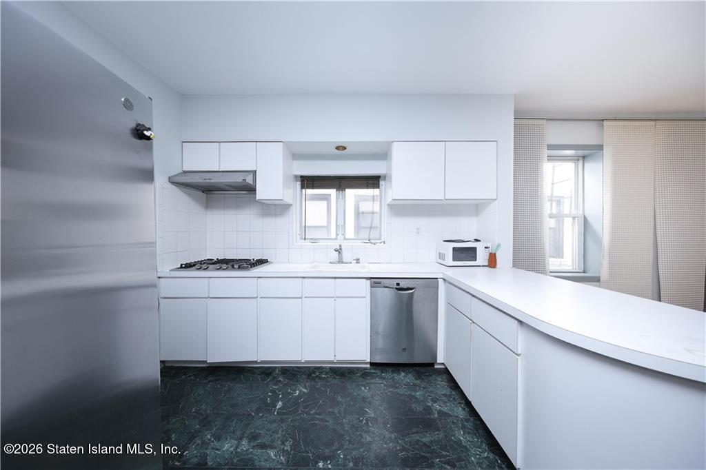 56 Bay 40th Street, Brooklyn, NY, 11214 image 6