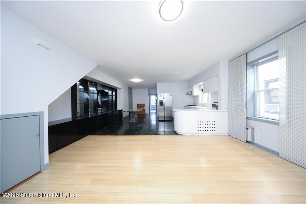 56 Bay 40th Street, Brooklyn, NY, 11214 image 9