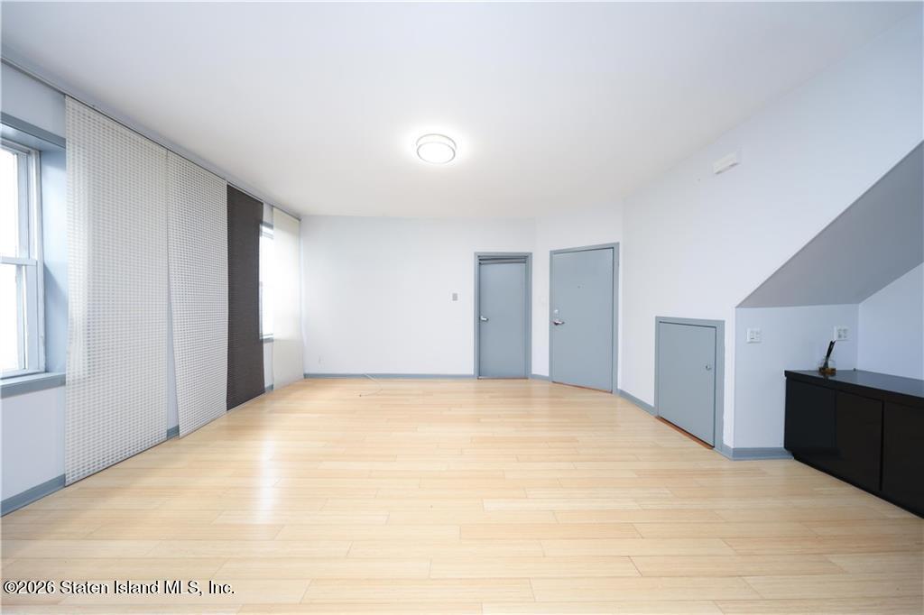 56 Bay 40th Street, Brooklyn, NY, 11214 image 12