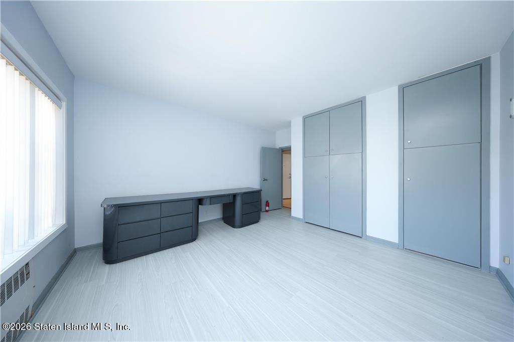 56 Bay 40th Street, Brooklyn, NY, 11214 image 13