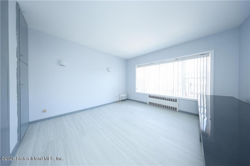 56 Bay 40th Street, Brooklyn, NY, 11214 image 15