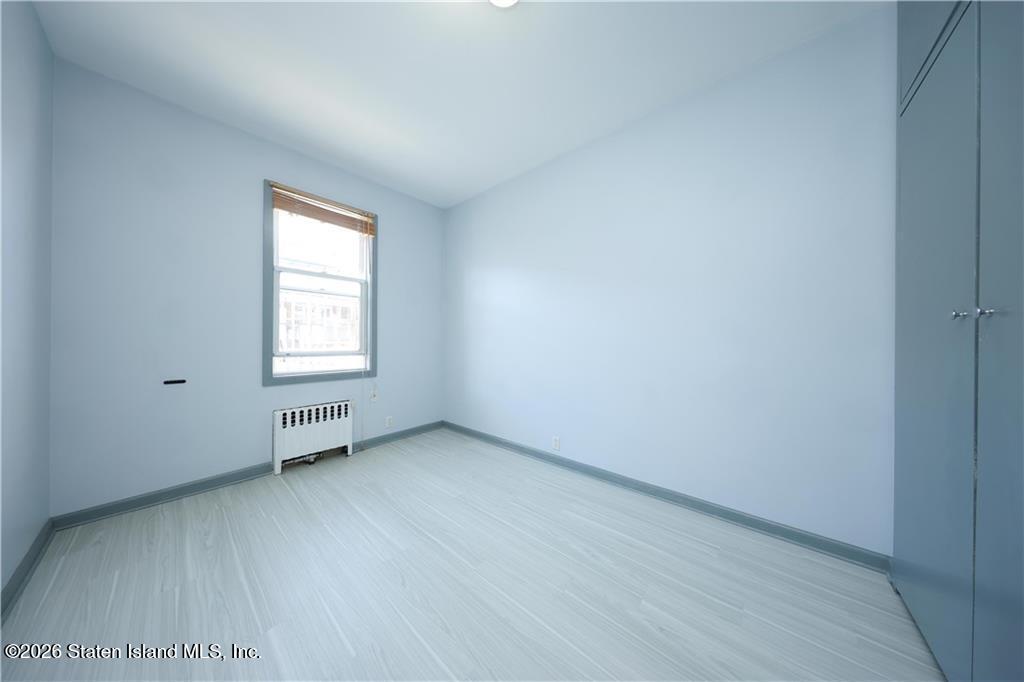 56 Bay 40th Street, Brooklyn, NY, 11214 image 17