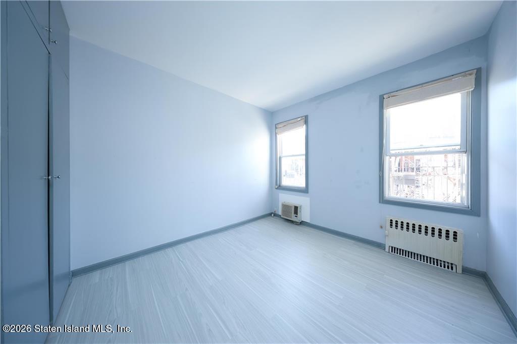 56 Bay 40th Street, Brooklyn, NY, 11214 image 18