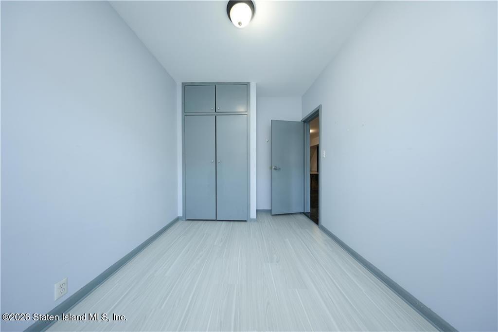 56 Bay 40th Street, Brooklyn, NY, 11214 image 19