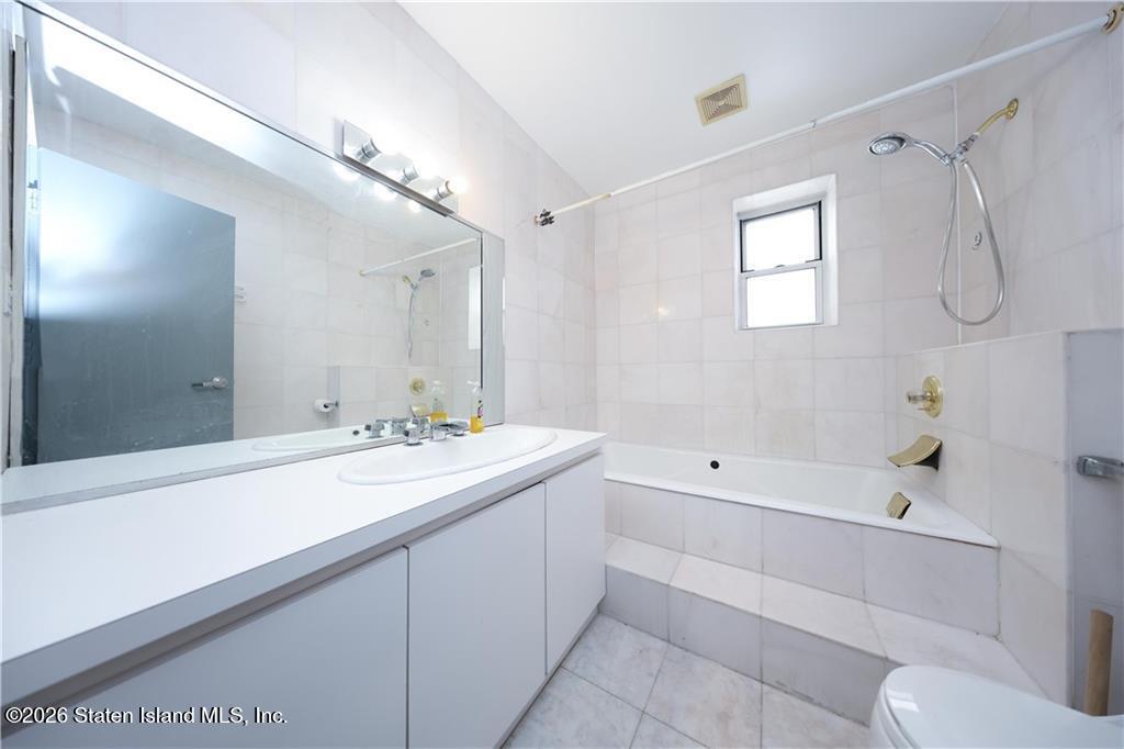 56 Bay 40th Street, Brooklyn, NY, 11214 image 20