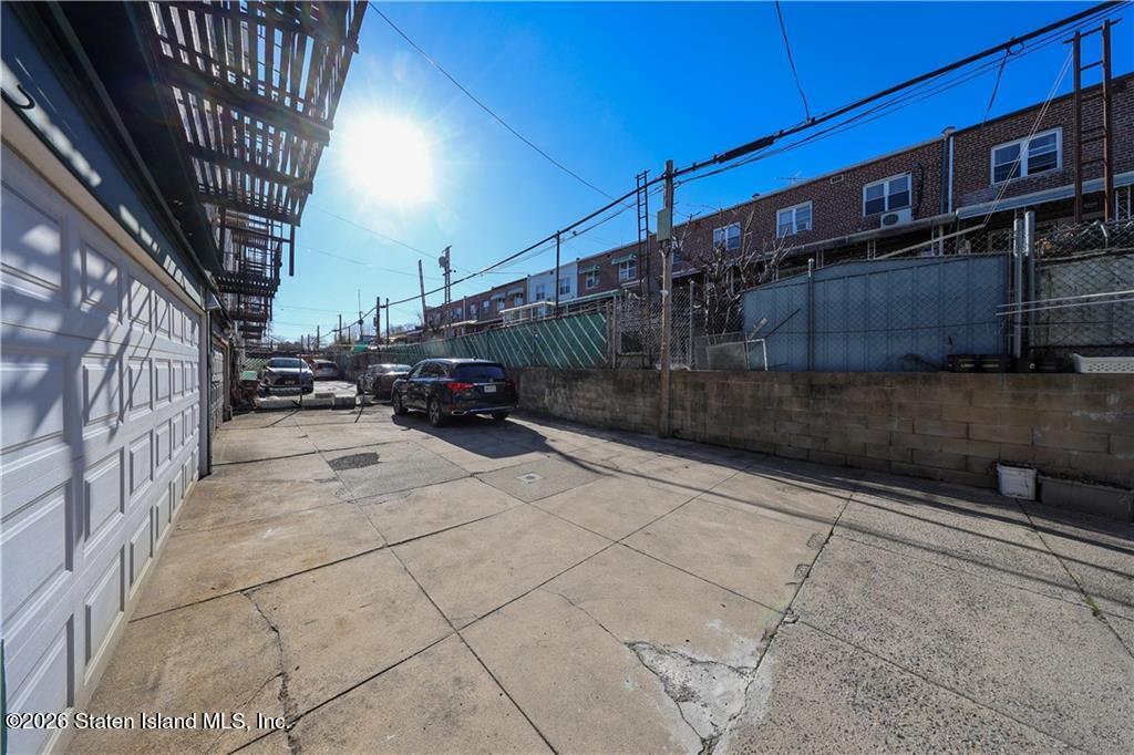 56 Bay 40th Street, Brooklyn, NY, 11214 image 30