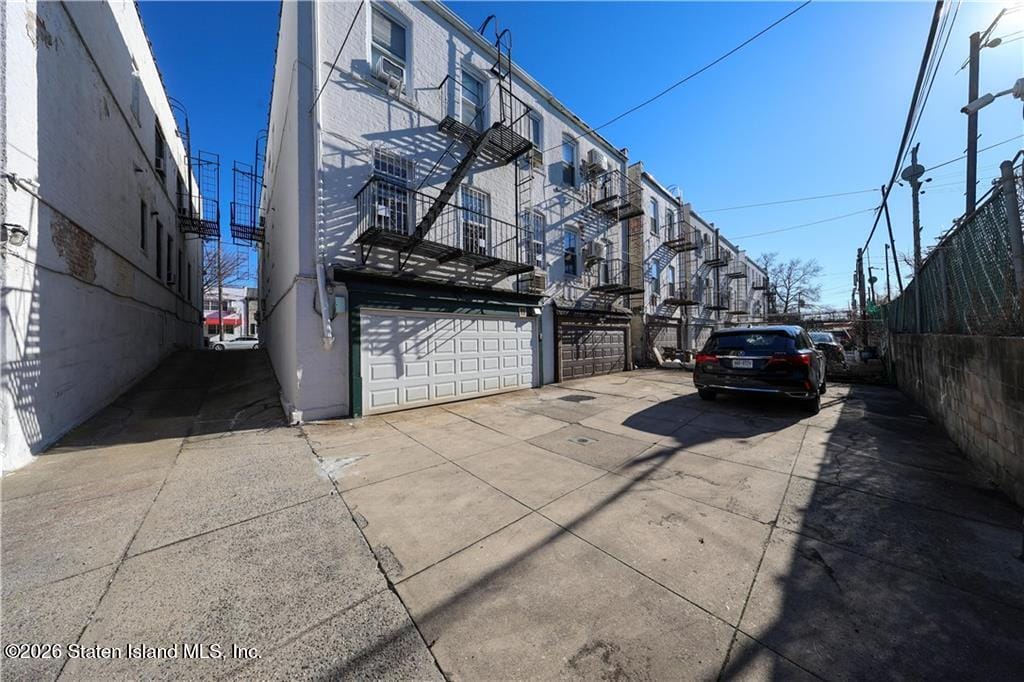 56 Bay 40th Street, Brooklyn, NY, 11214 image 31