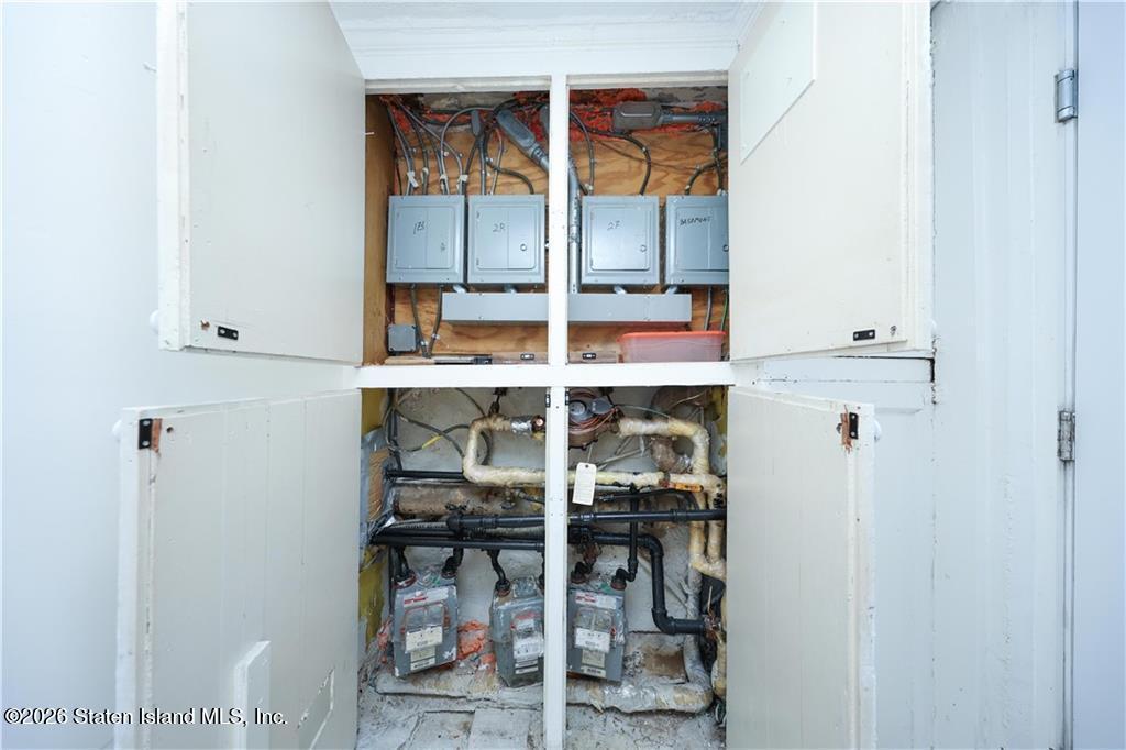 56 Bay 40th Street, Brooklyn, NY, 11214 image 32