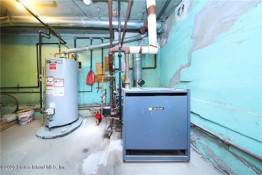 56 Bay 40th Street, Brooklyn, NY, 11214 image 33