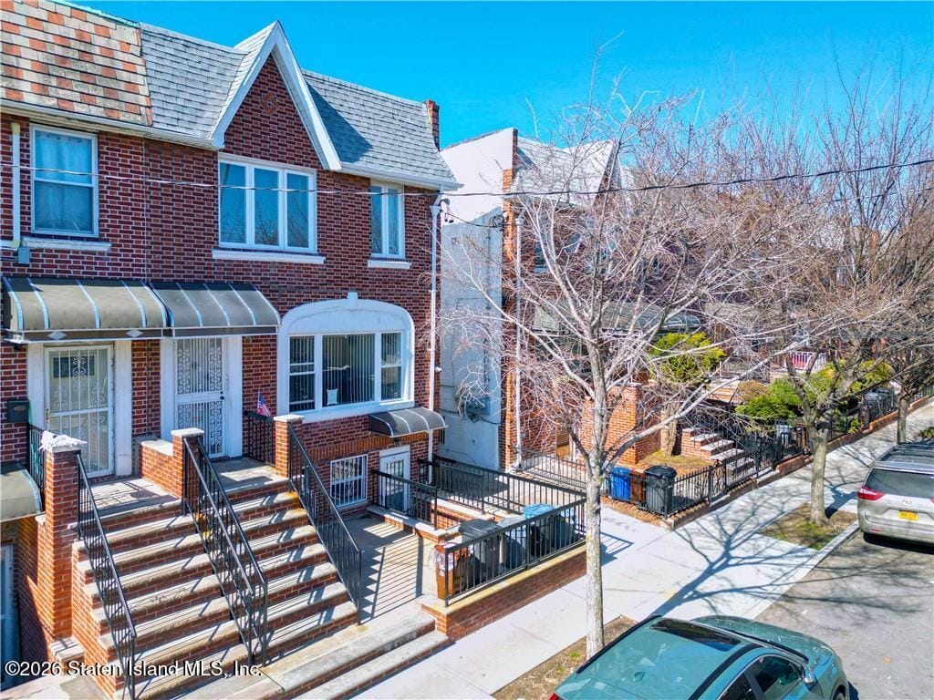 56 Bay 40th Street, Brooklyn, NY, 11214 image 37