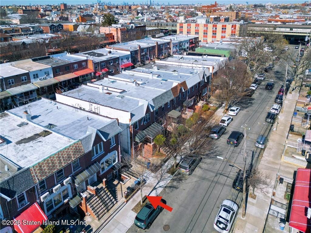 56 Bay 40th Street, Brooklyn, NY, 11214 image 38