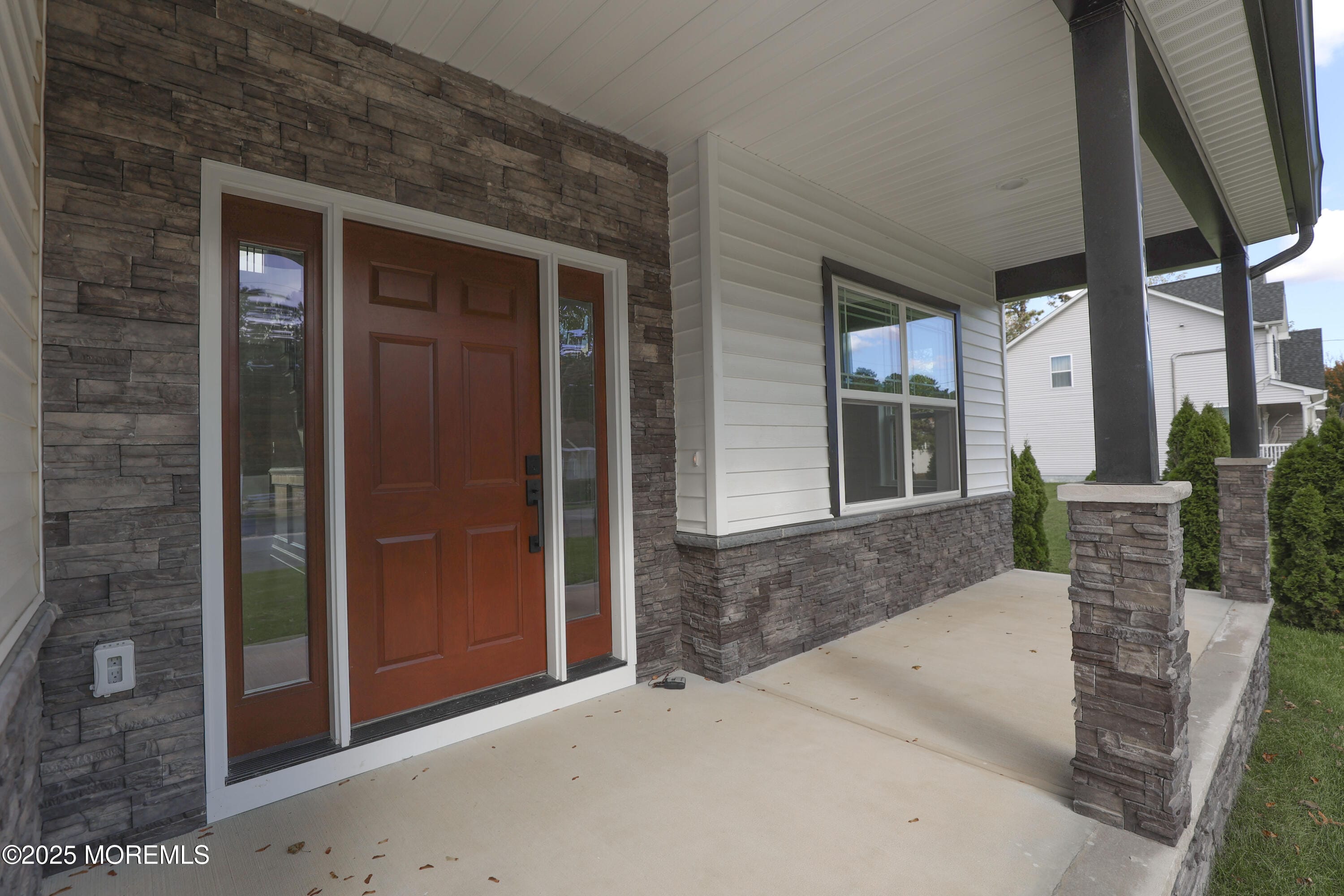 1201 1st Avenue Image 4