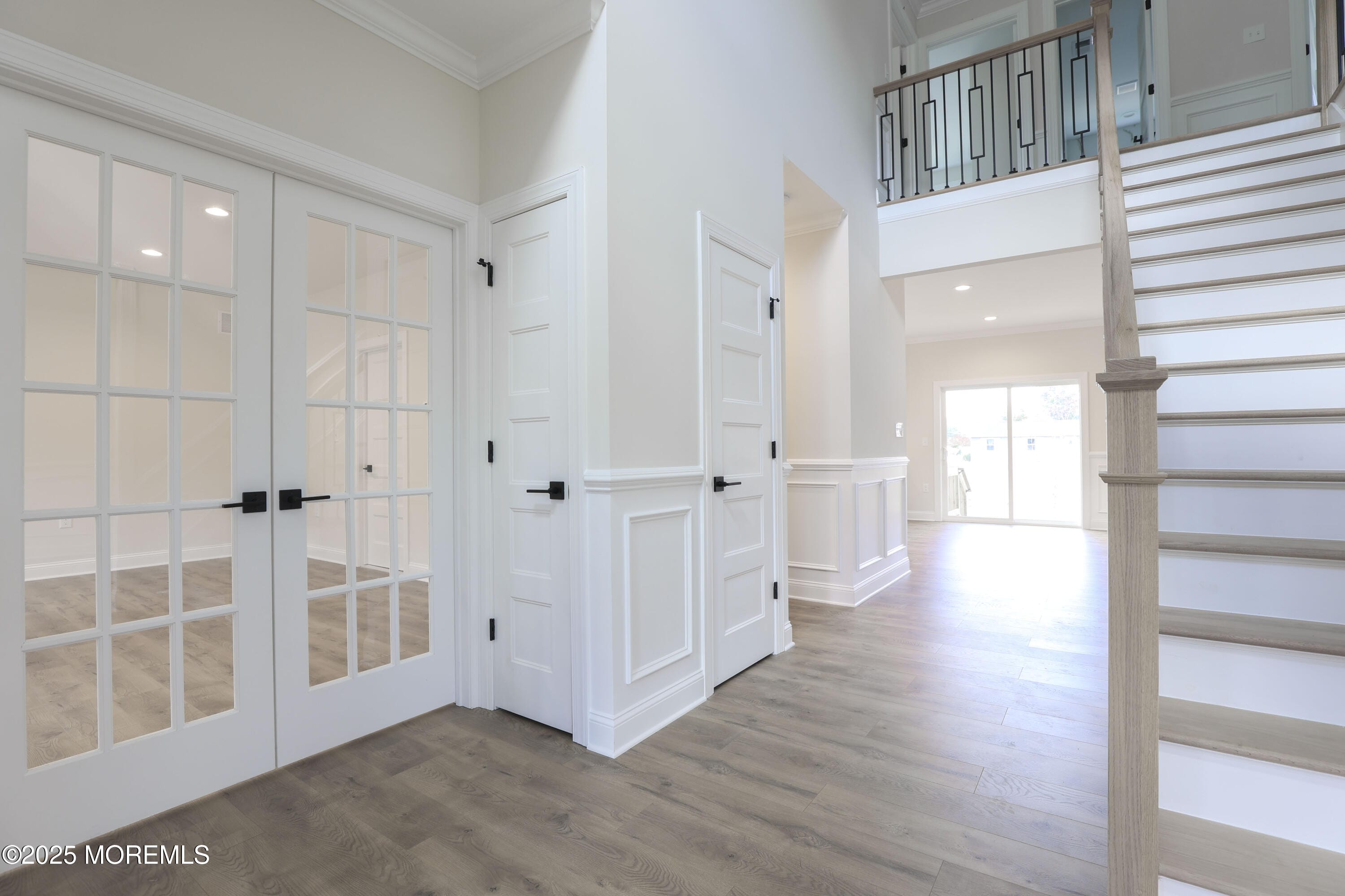 1201 1st Avenue Image 5