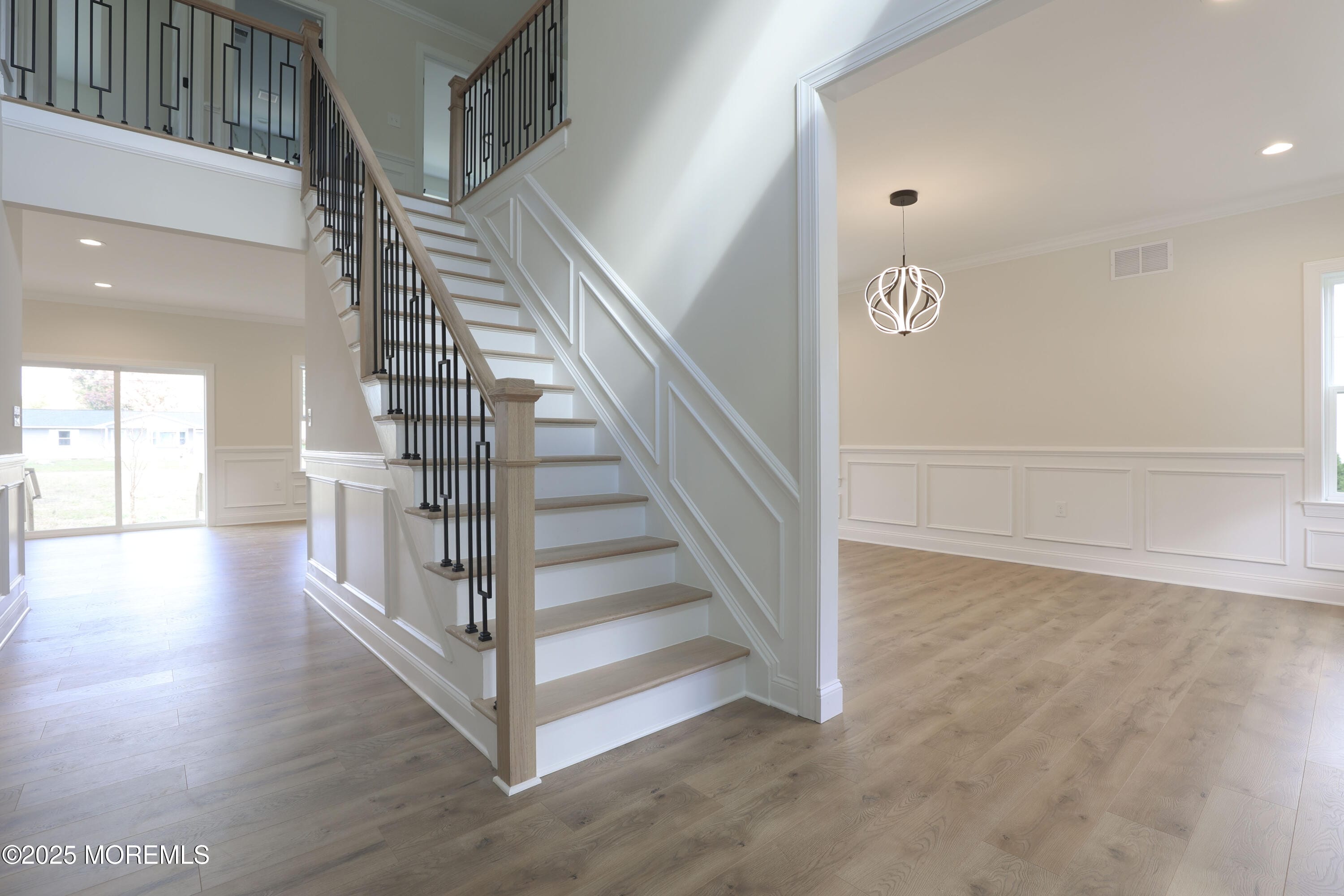 1201 1st Avenue, Toms River, NJ, 08757 image 6