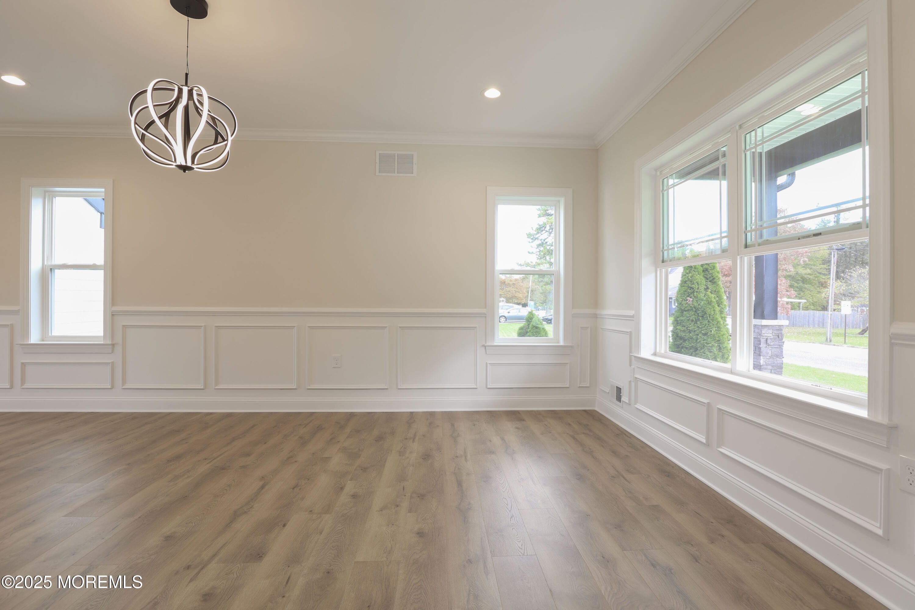 1201 1st Avenue, Toms River, NJ, 08757 image 8