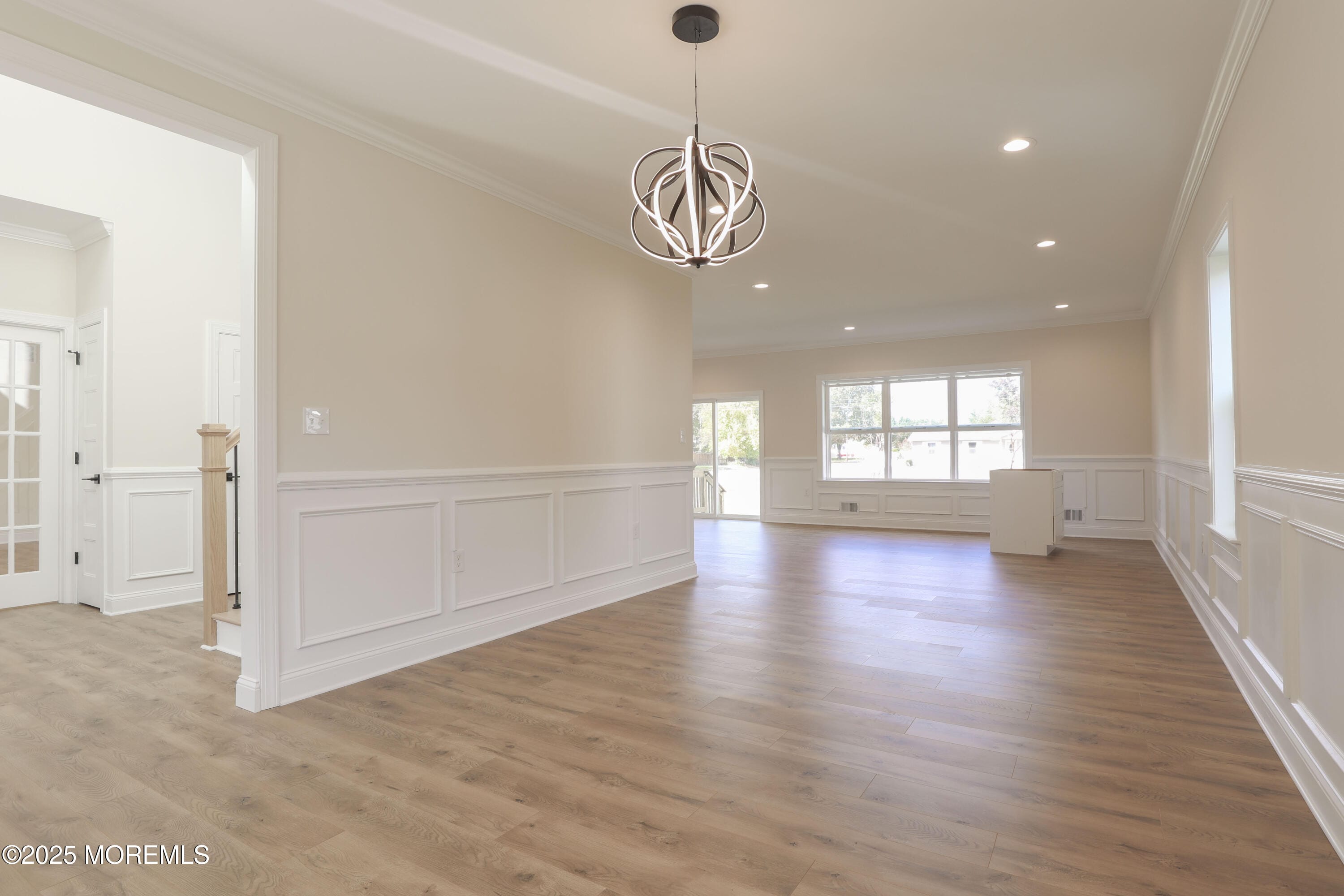 1201 1st Avenue, Toms River, NJ, 08757 image 9