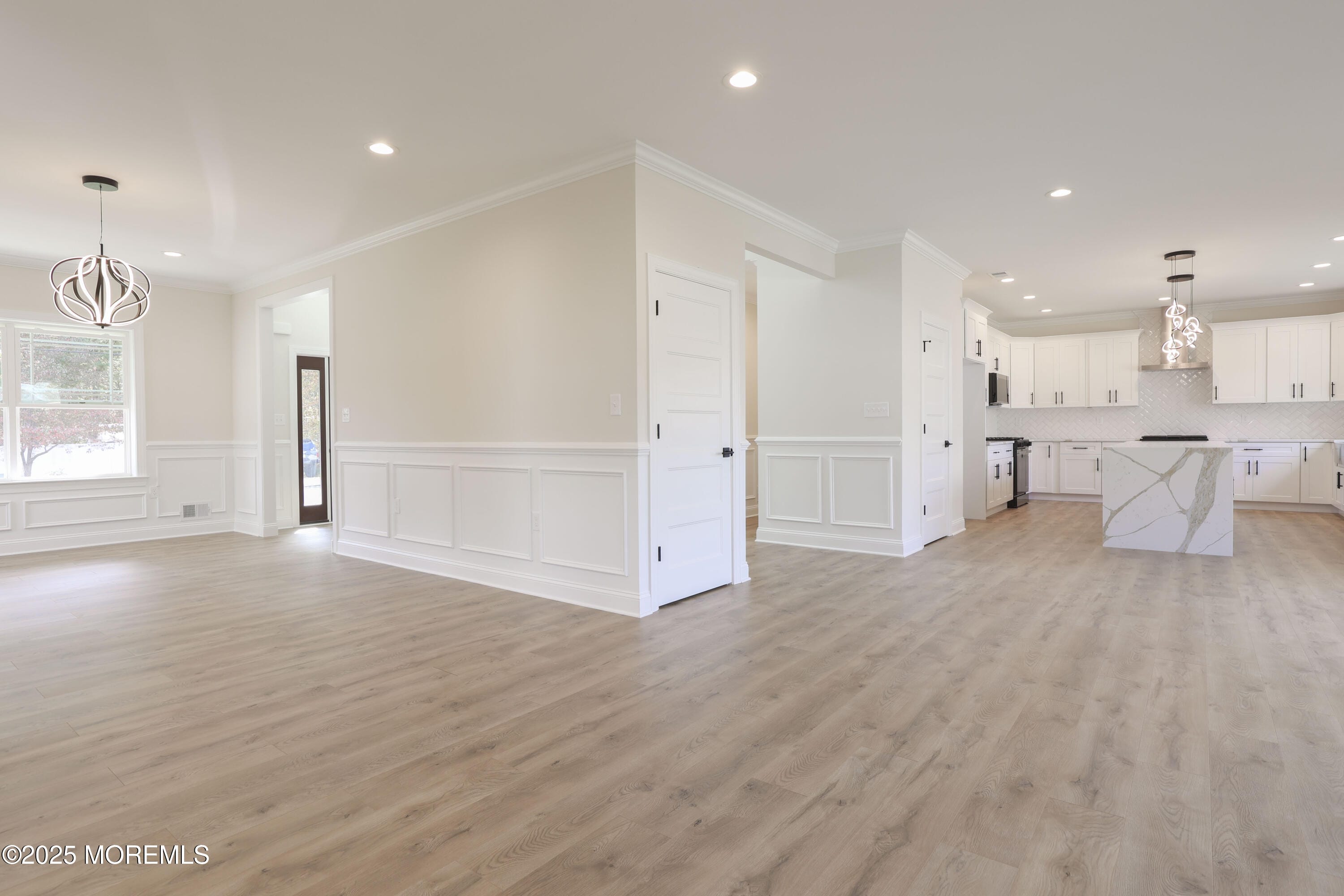 1201 1st Avenue, Toms River, NJ, 08757 image 11