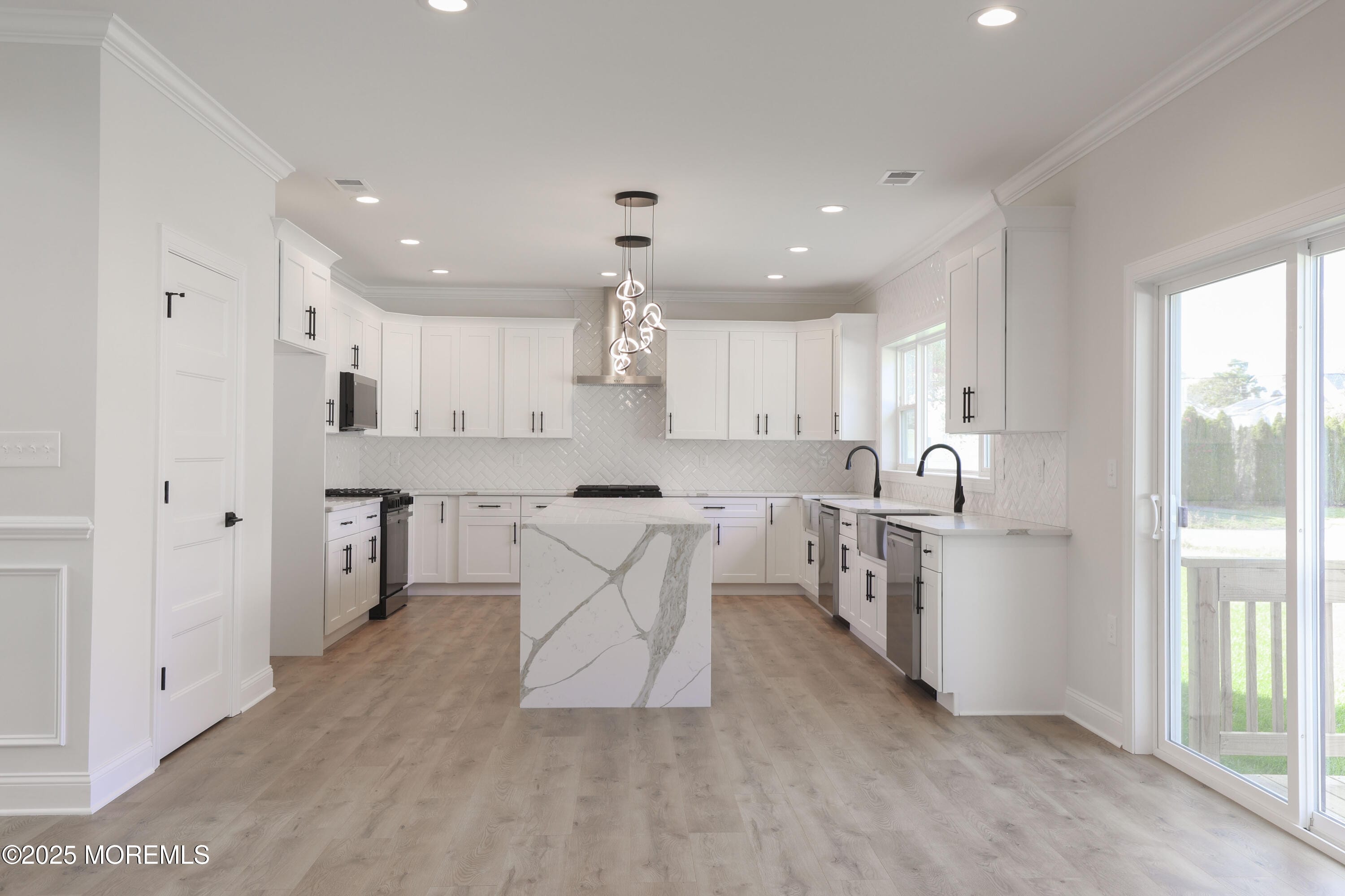 1201 1st Avenue, Toms River, NJ, 08757 image 12