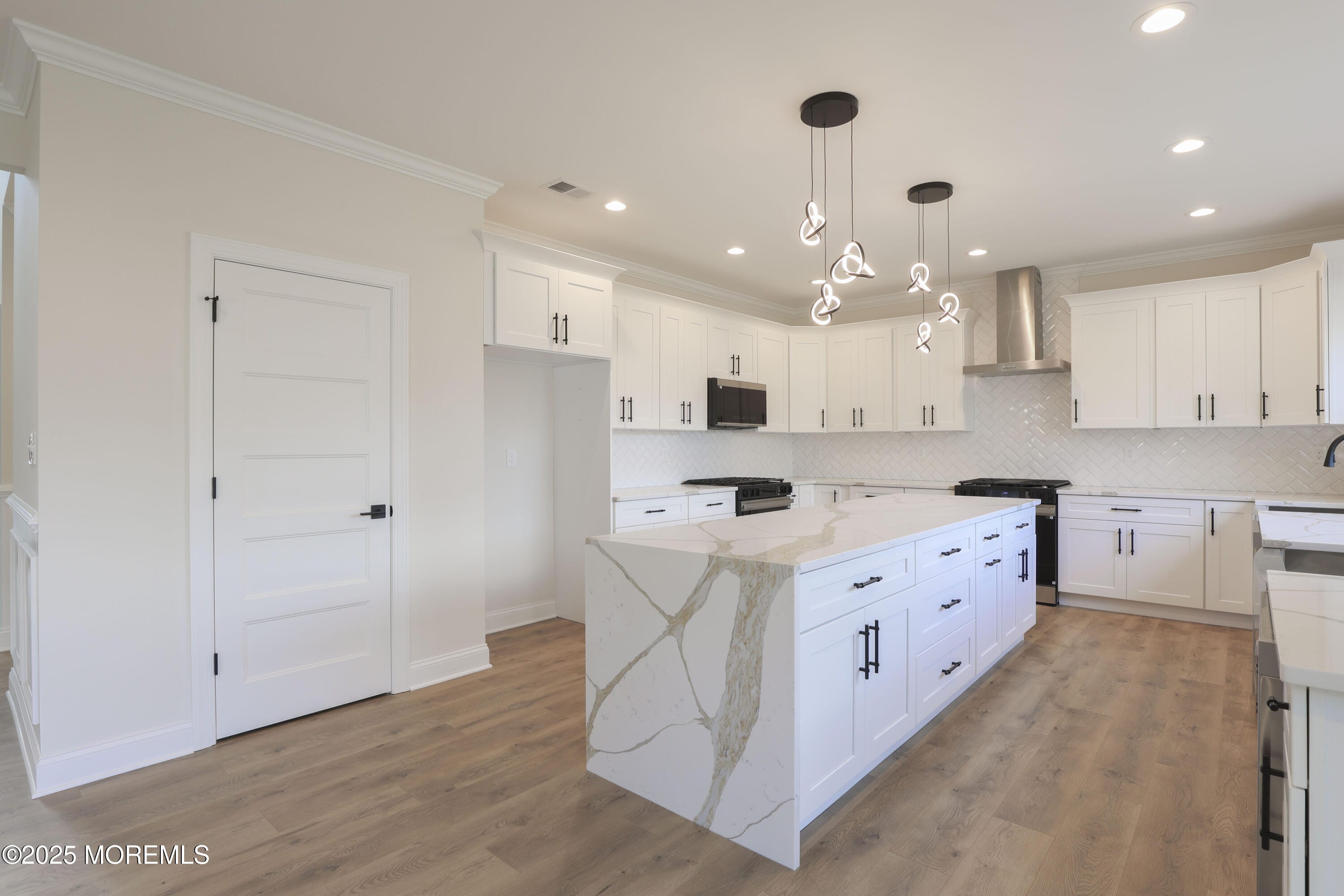 1201 1st Avenue, Toms River, NJ, 08757 image 13