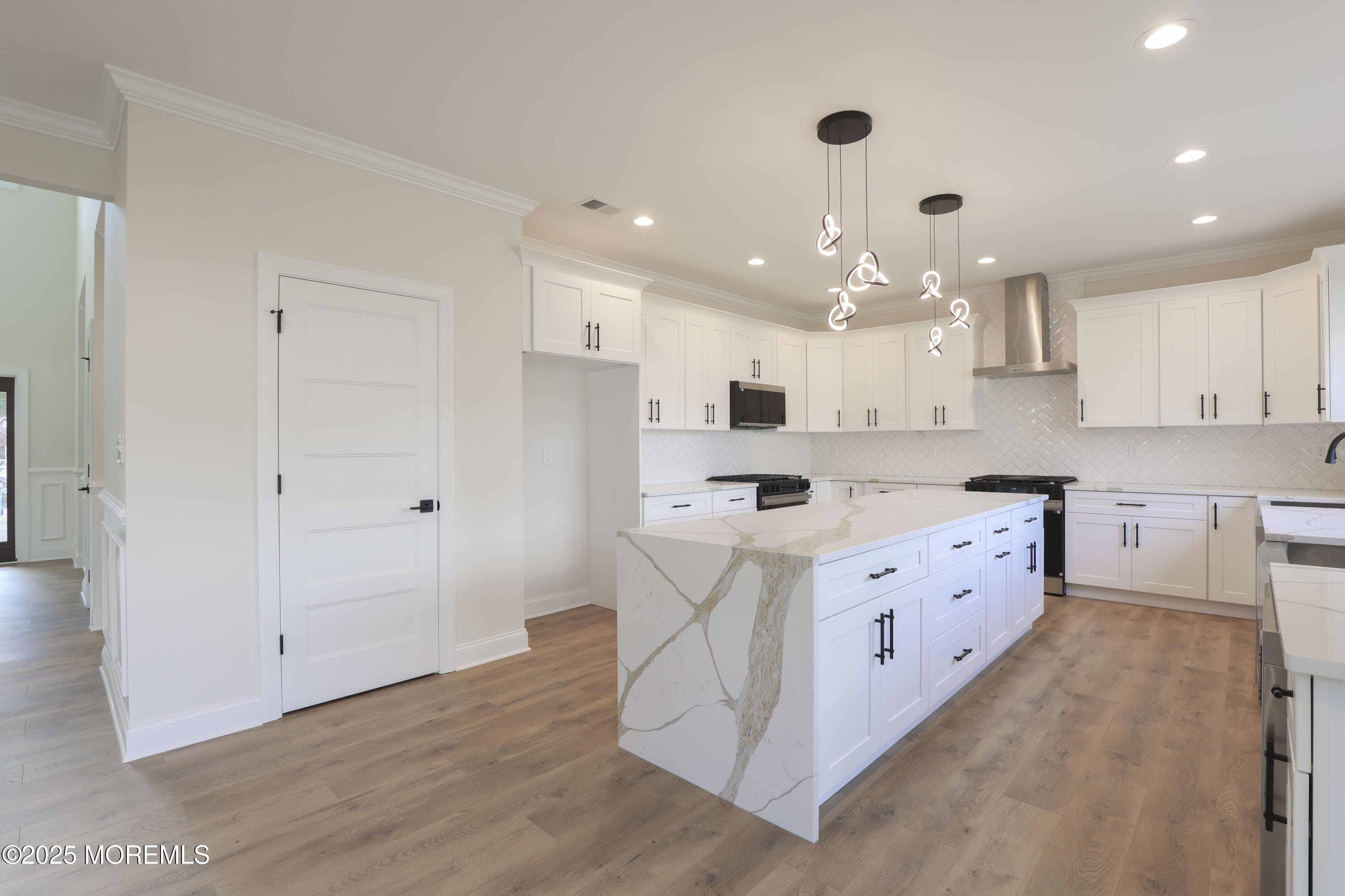 1201 1st Avenue, Toms River, NJ, 08757 image 14