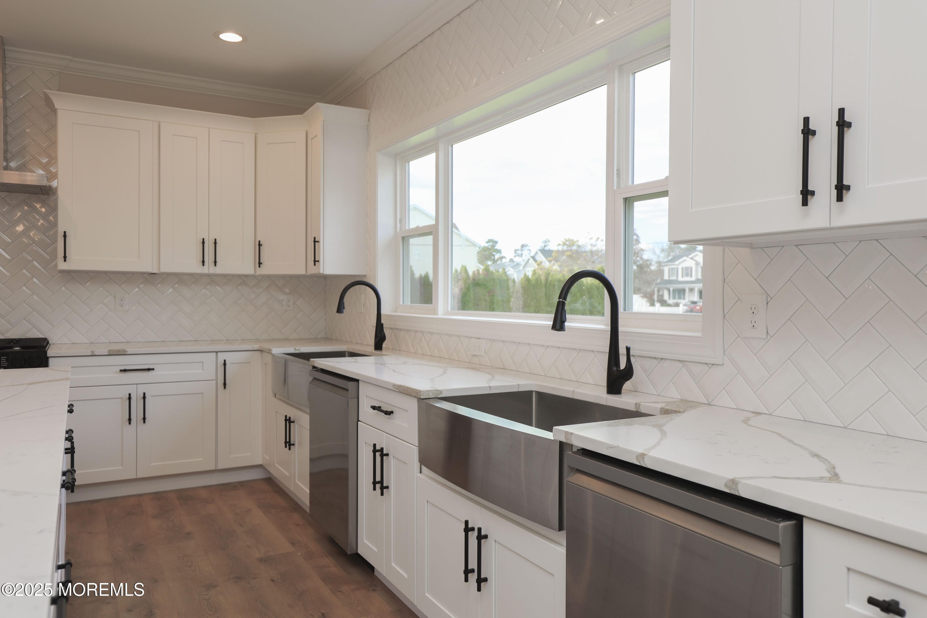 1201 1st Avenue, Toms River, NJ, 08757 image 15