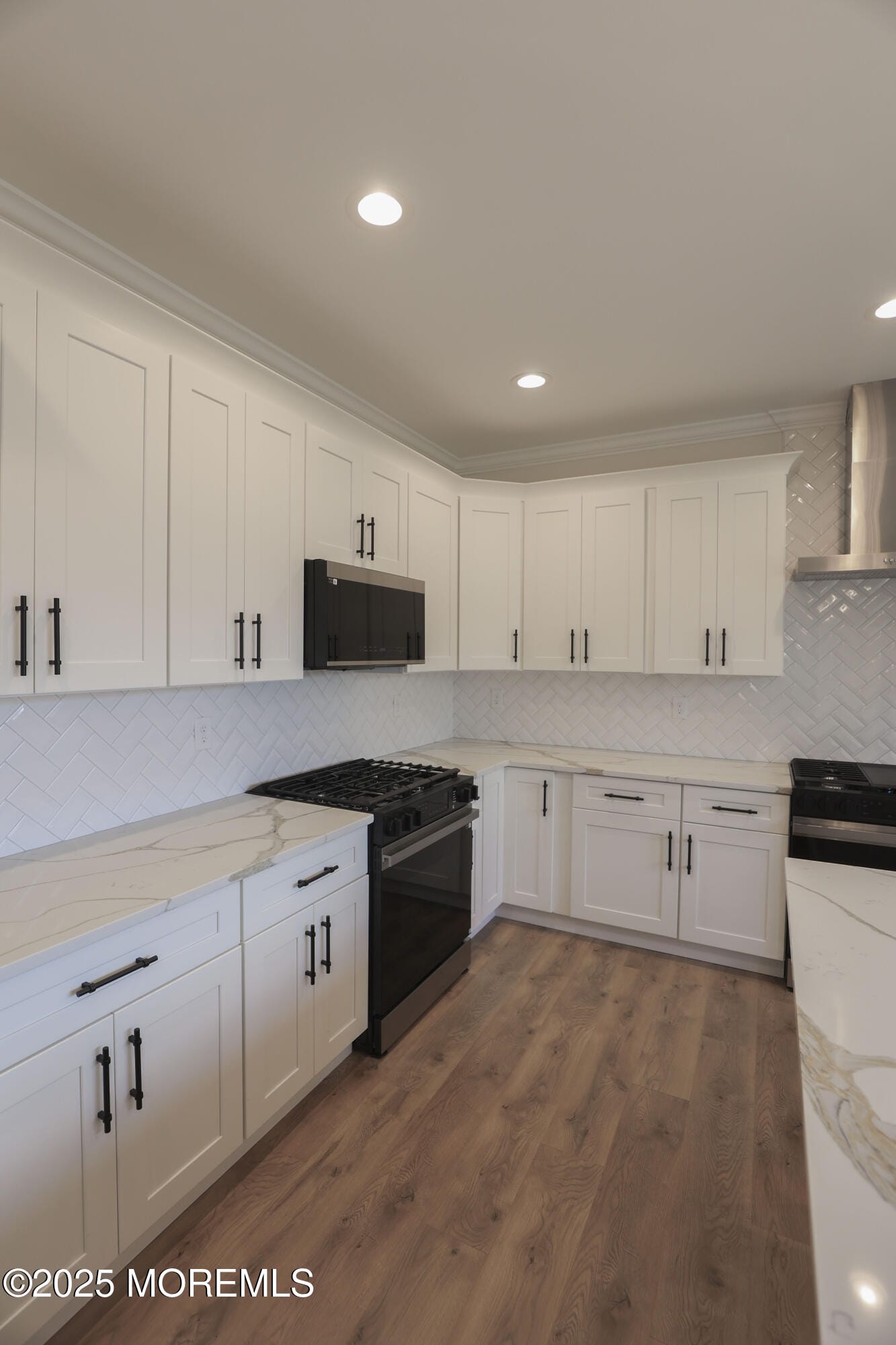 1201 1st Avenue, Toms River, NJ, 08757 image 16