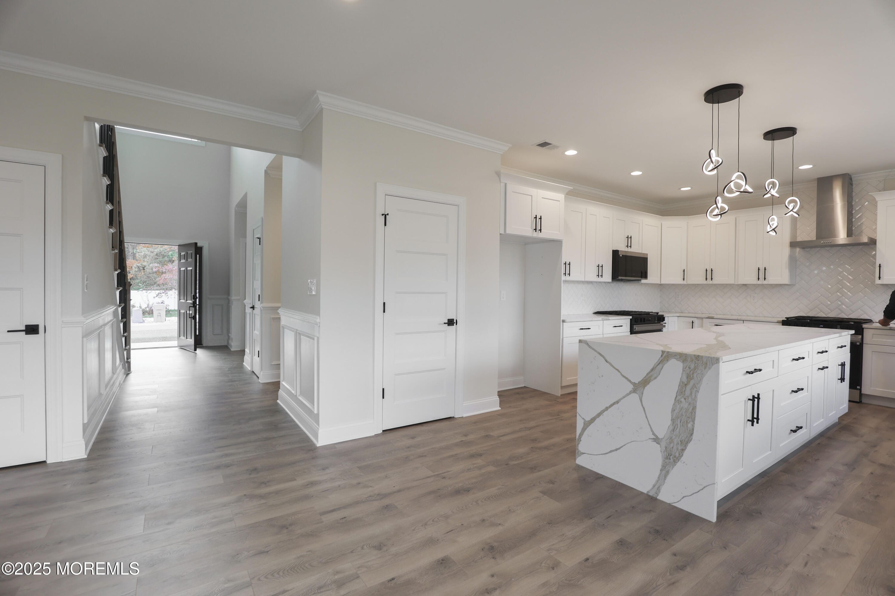 1201 1st Avenue, Toms River, NJ, 08757 image 17