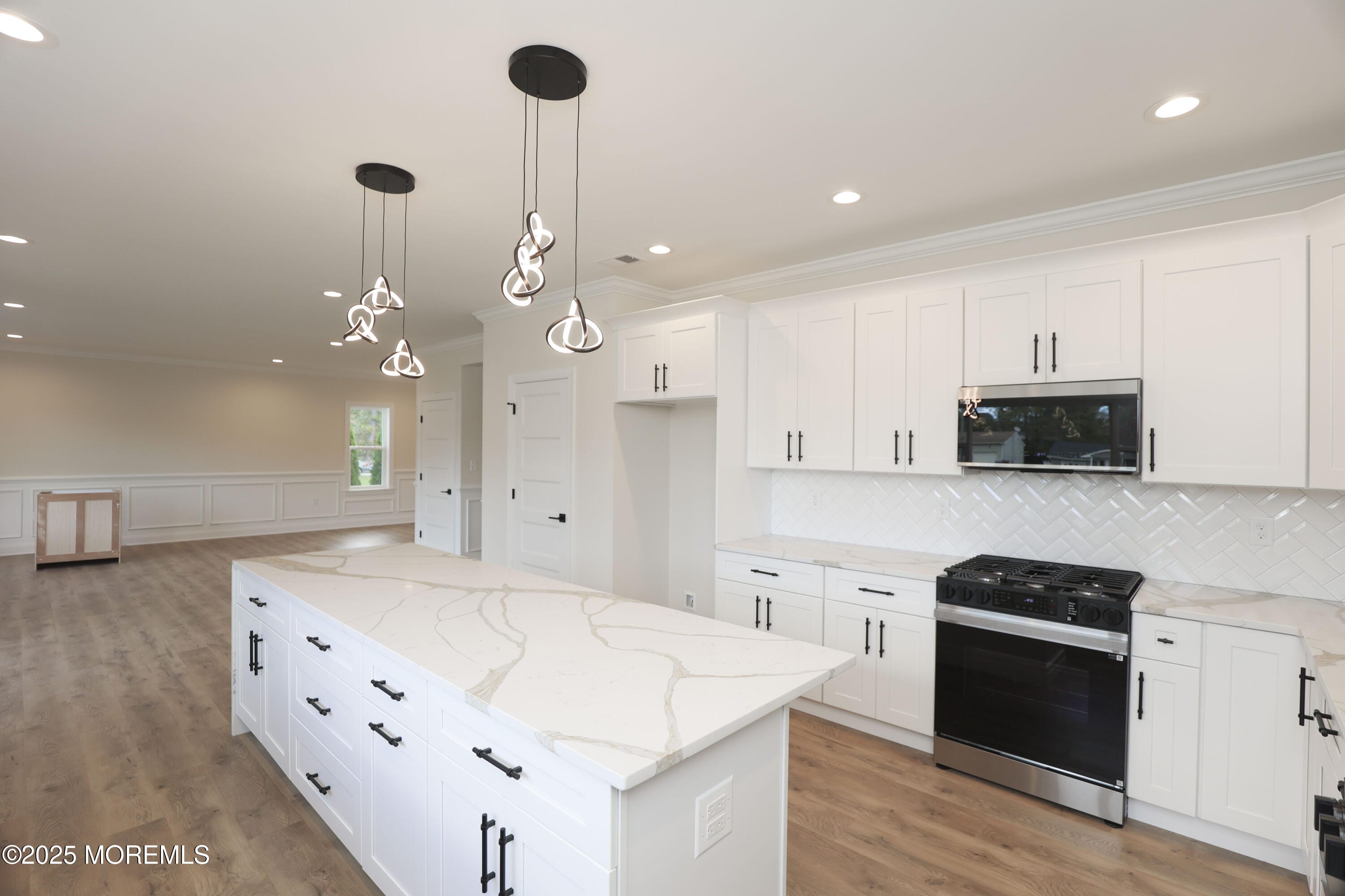 1201 1st Avenue, Toms River, NJ, 08757 image 18