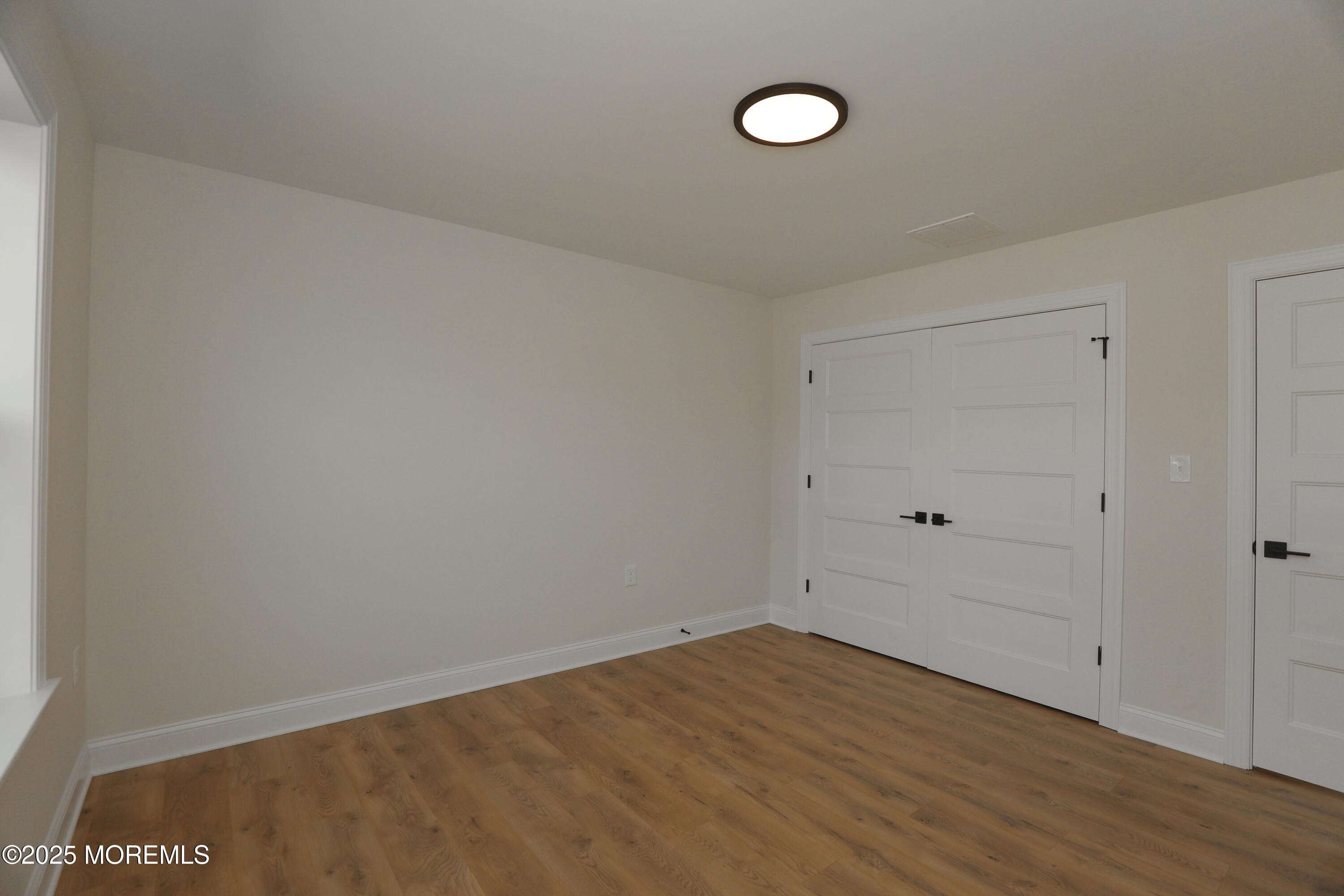 1201 1st Avenue, Toms River, NJ, 08757 image 30