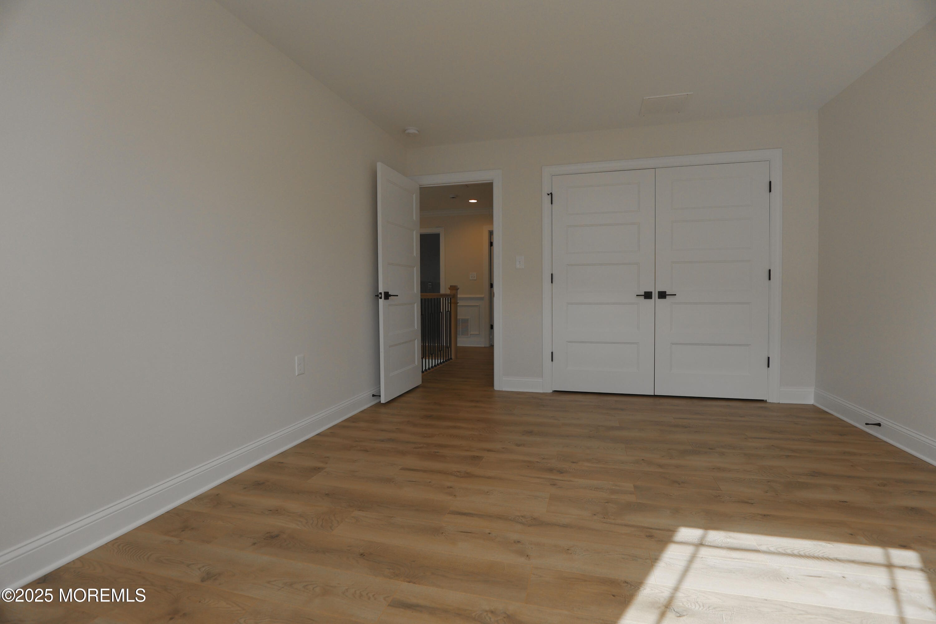 1201 1st Avenue, Toms River, NJ, 08757 image 33