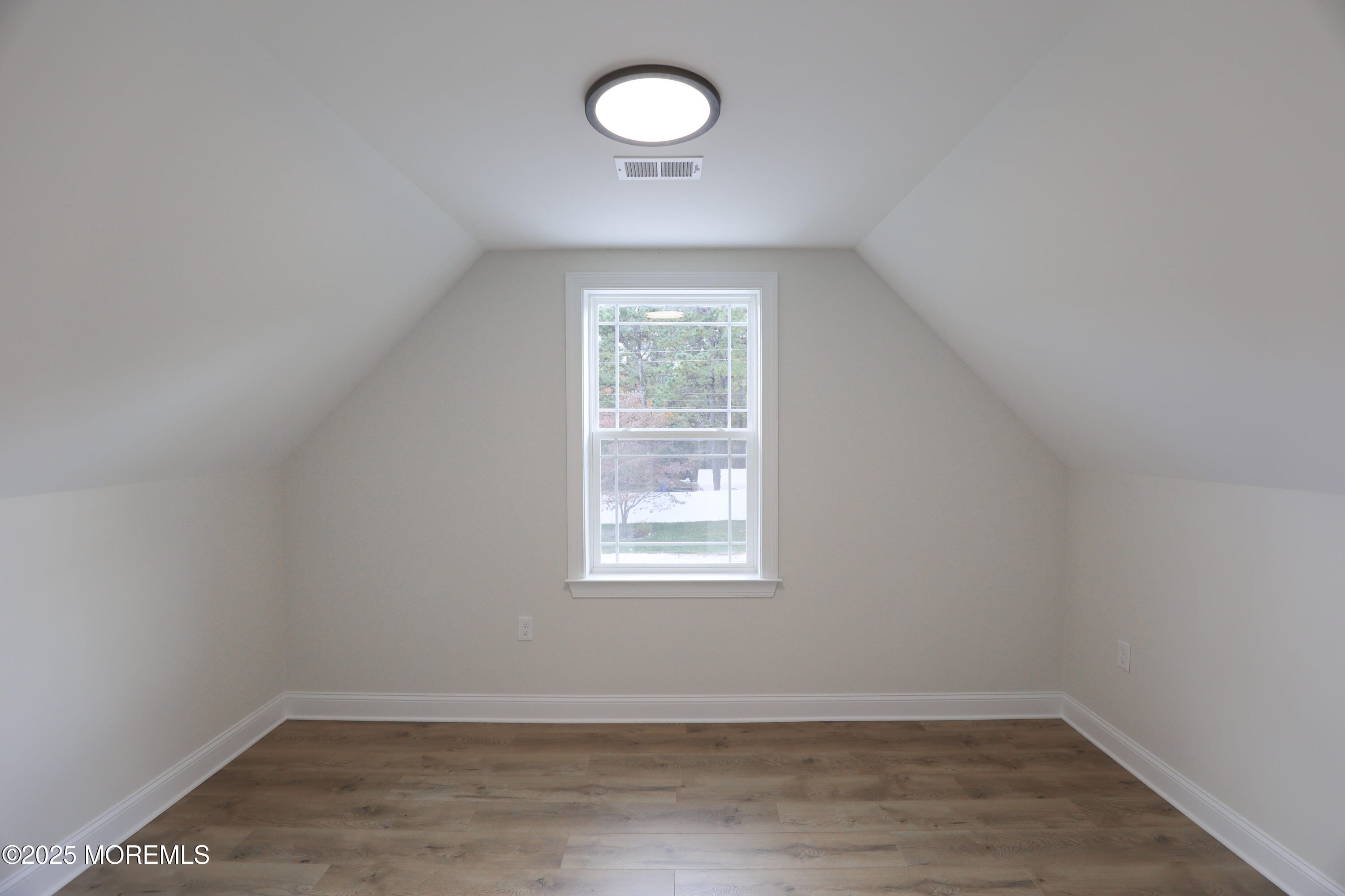 1201 1st Avenue, Toms River, NJ, 08757 image 35