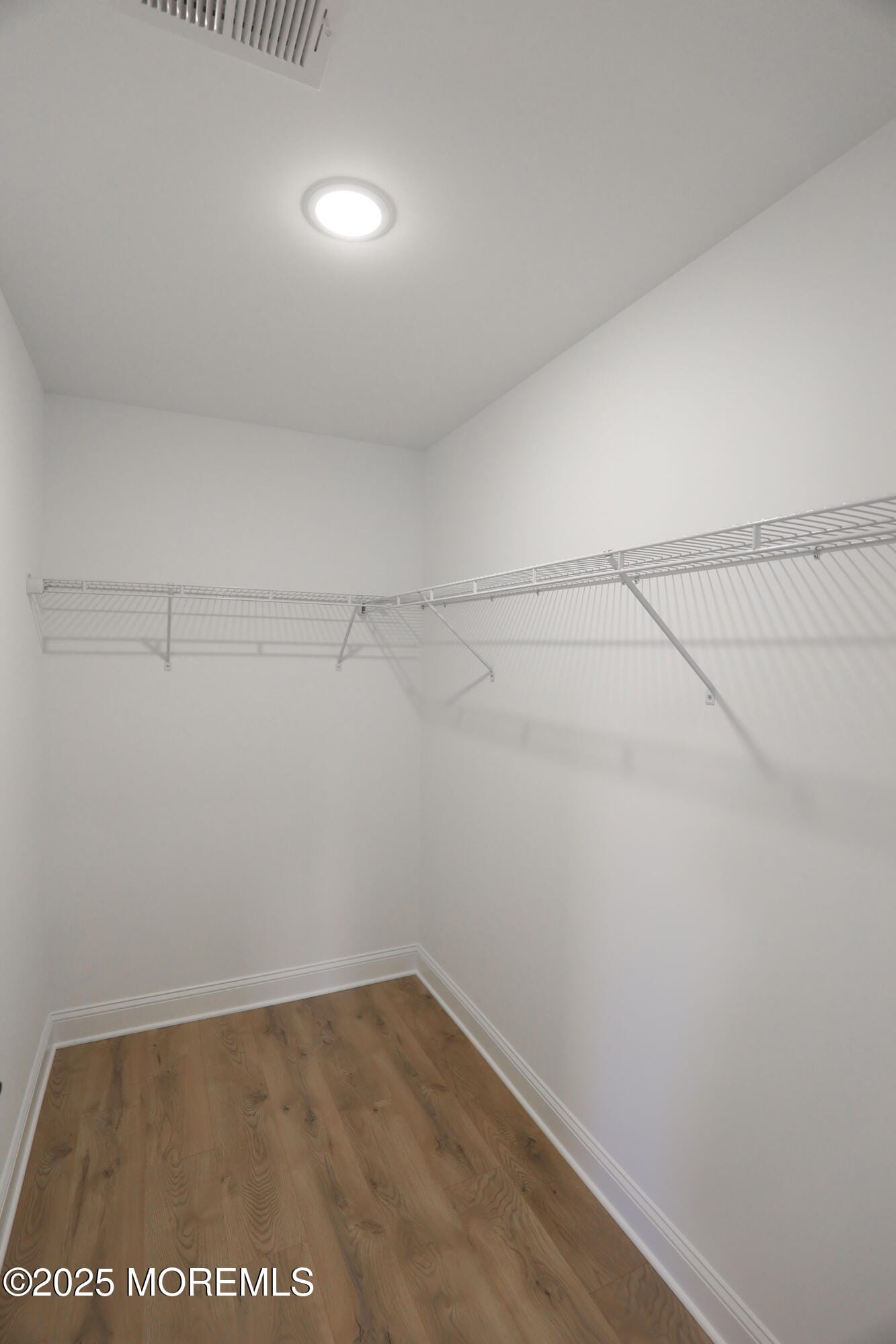 1201 1st Avenue, Toms River, NJ, 08757 image 36