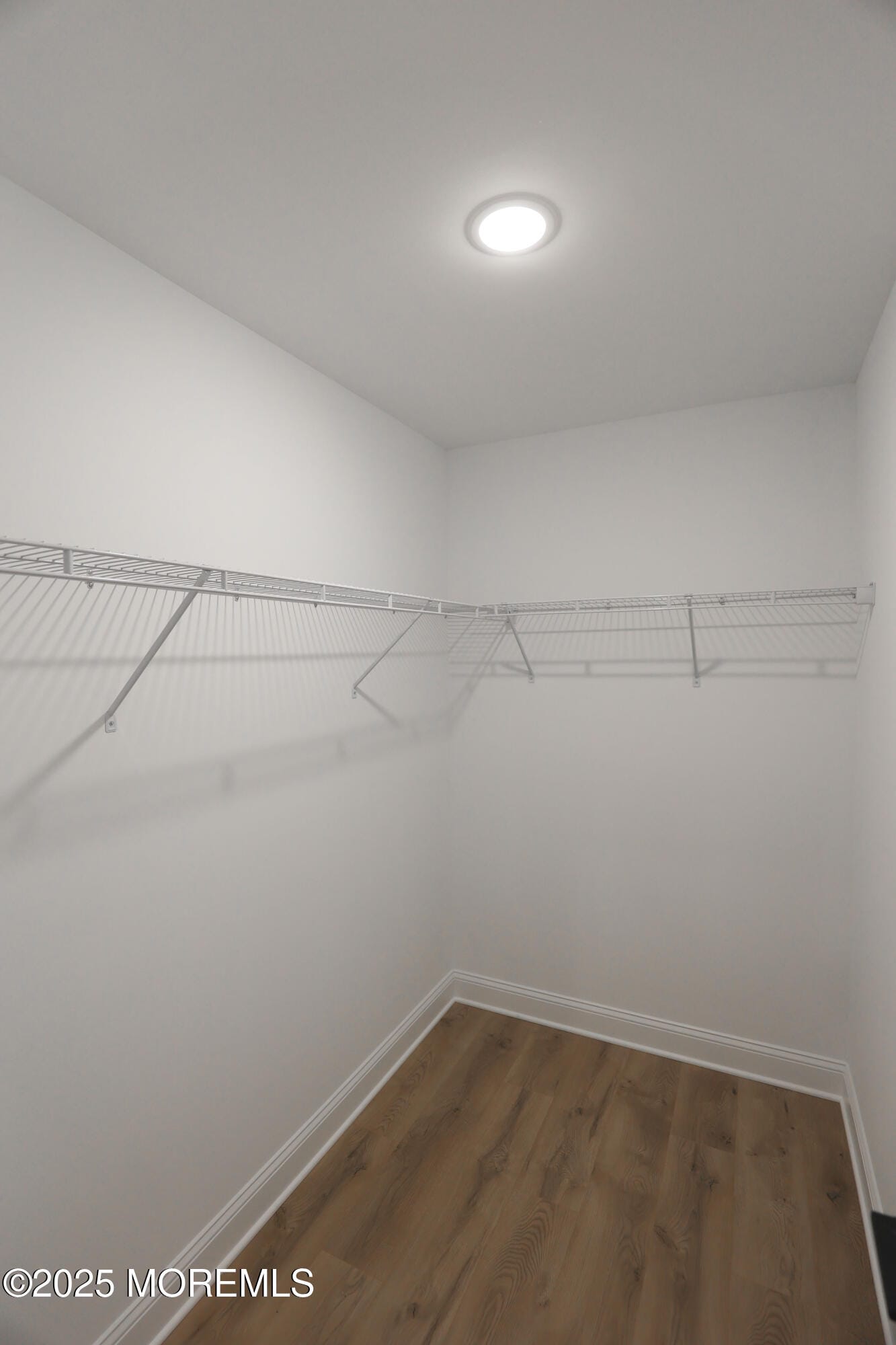 1201 1st Avenue, Toms River, NJ, 08757 image 37