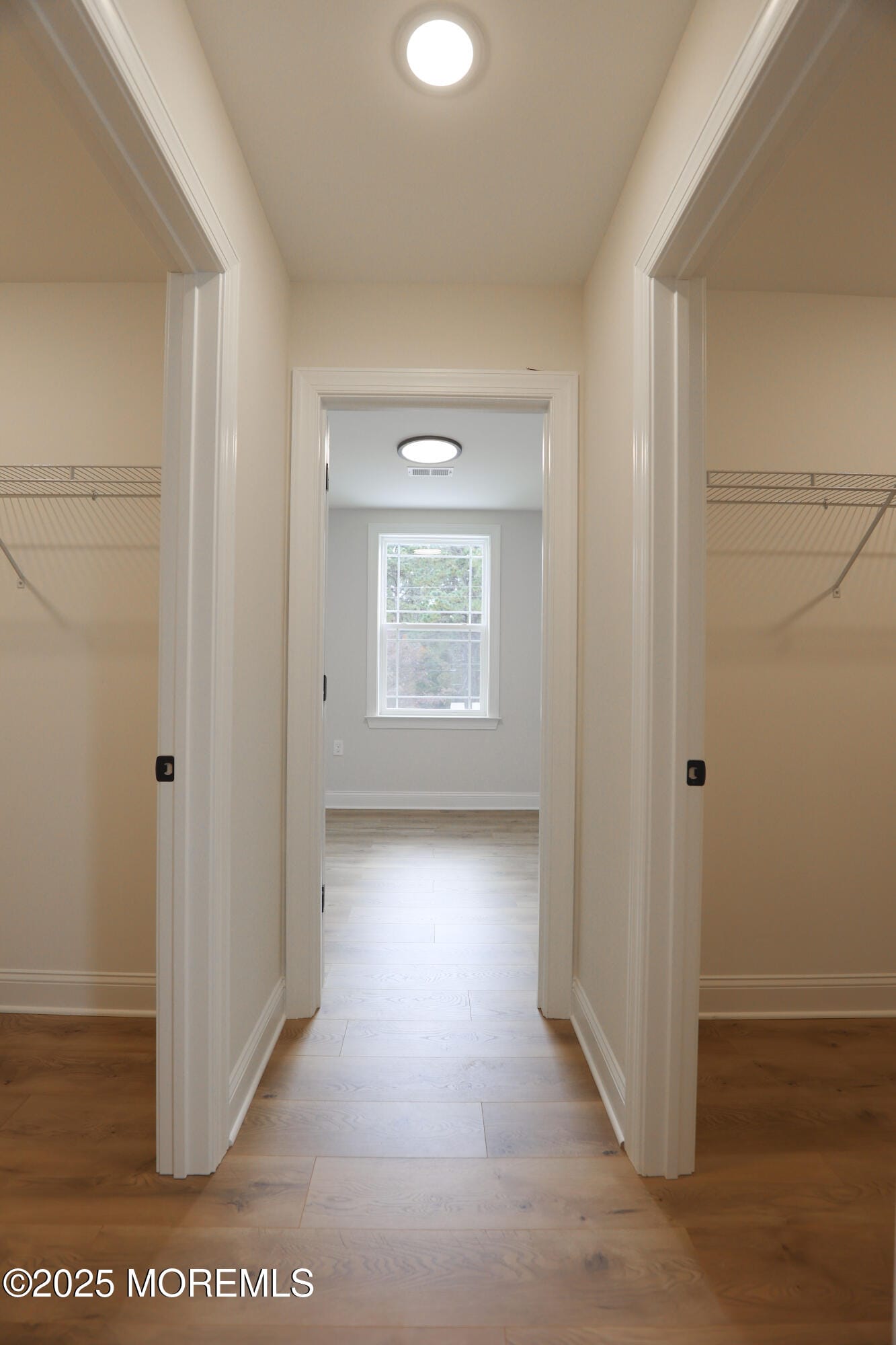 1201 1st Avenue, Toms River, NJ, 08757 image 38