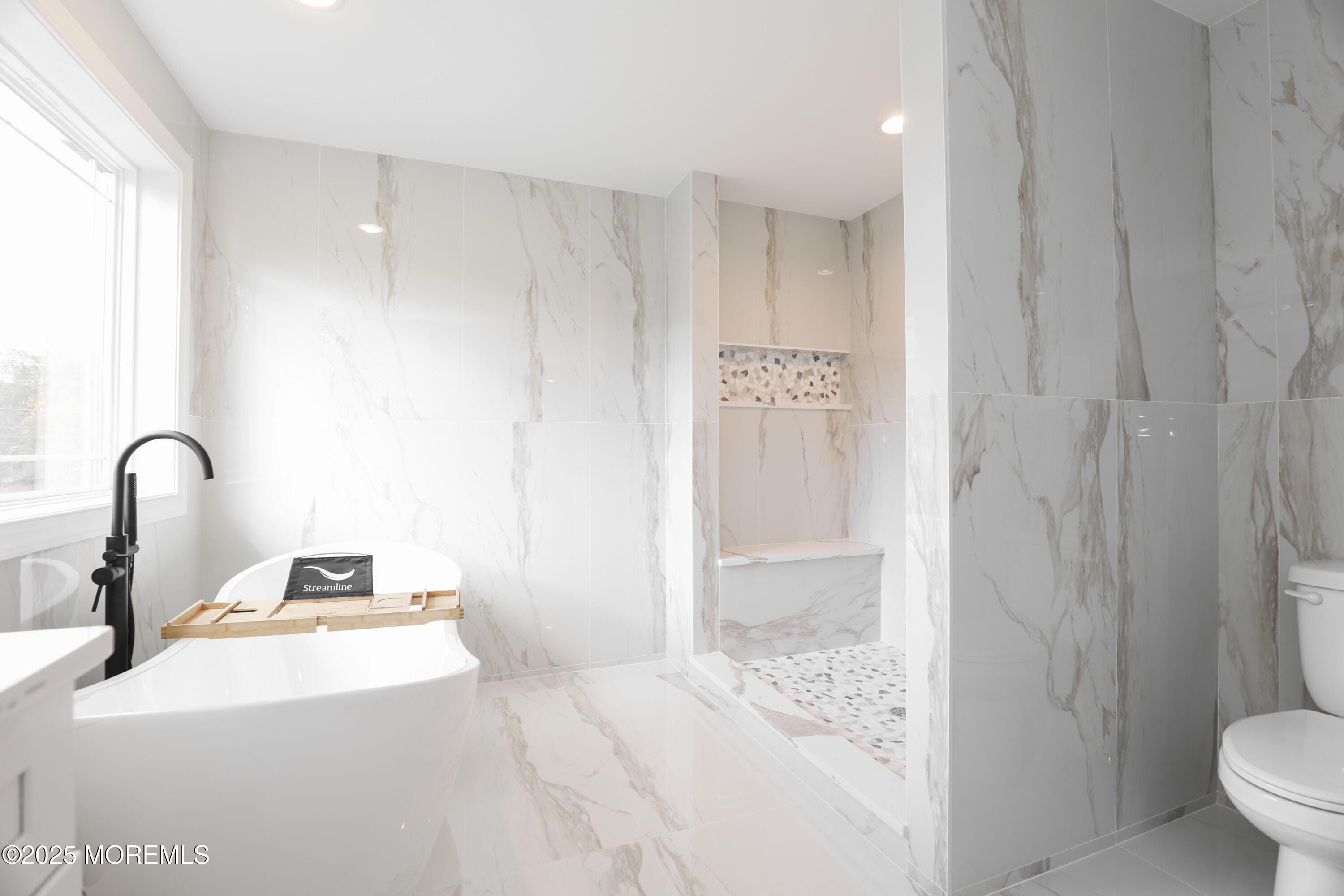 1201 1st Avenue, Toms River, NJ, 08757 image 43