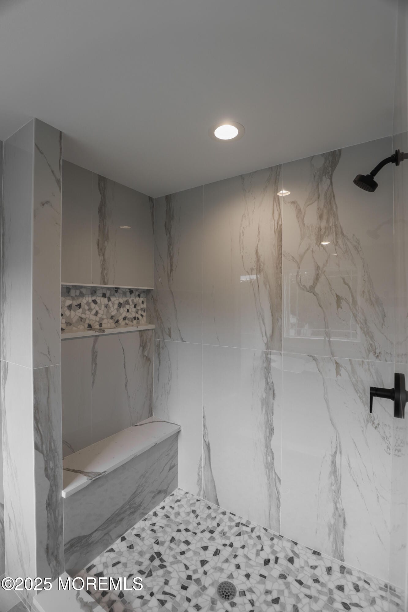 1201 1st Avenue, Toms River, NJ, 08757 image 45