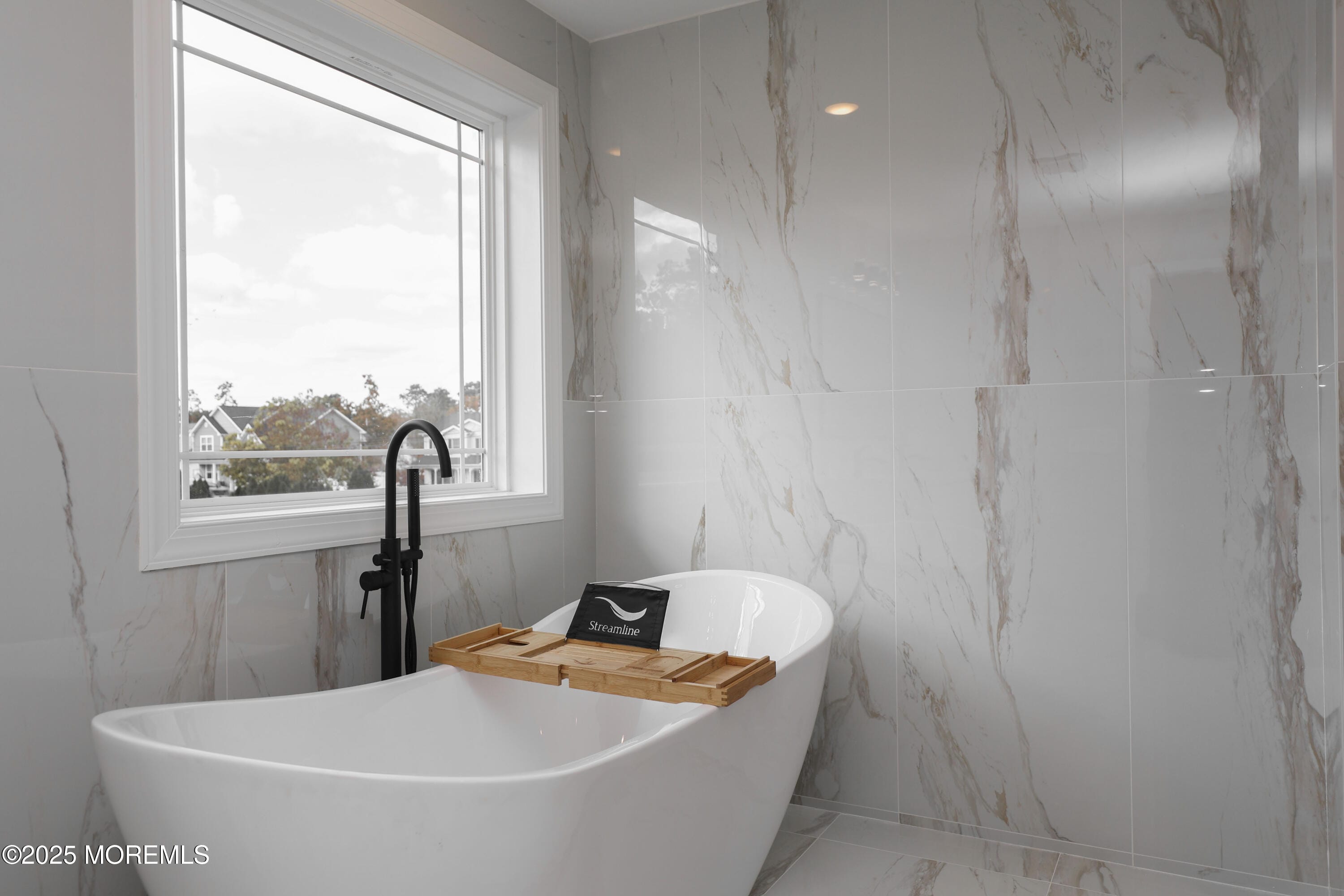 1201 1st Avenue, Toms River, NJ, 08757 image 49