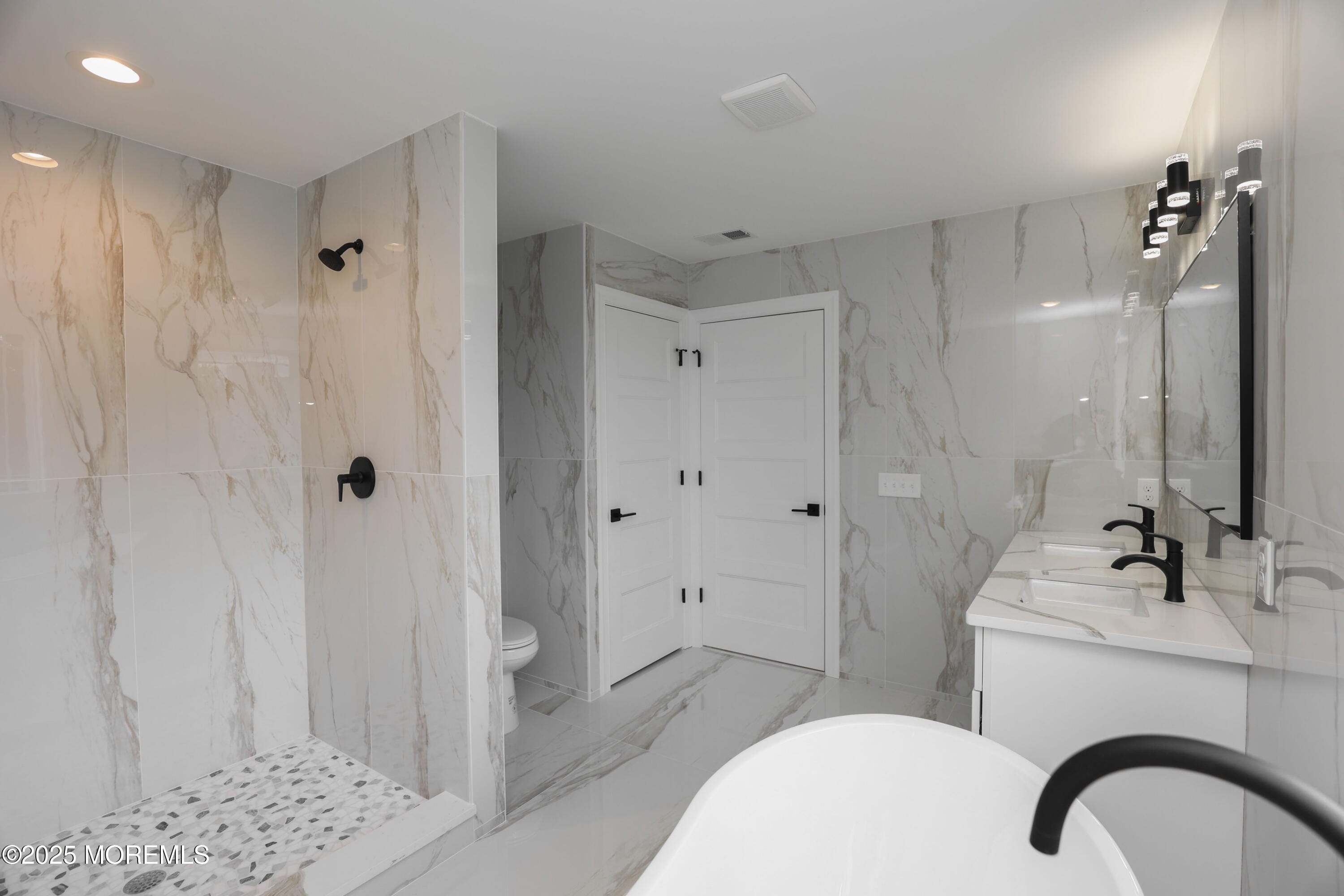 1201 1st Avenue, Toms River, NJ, 08757 image 50