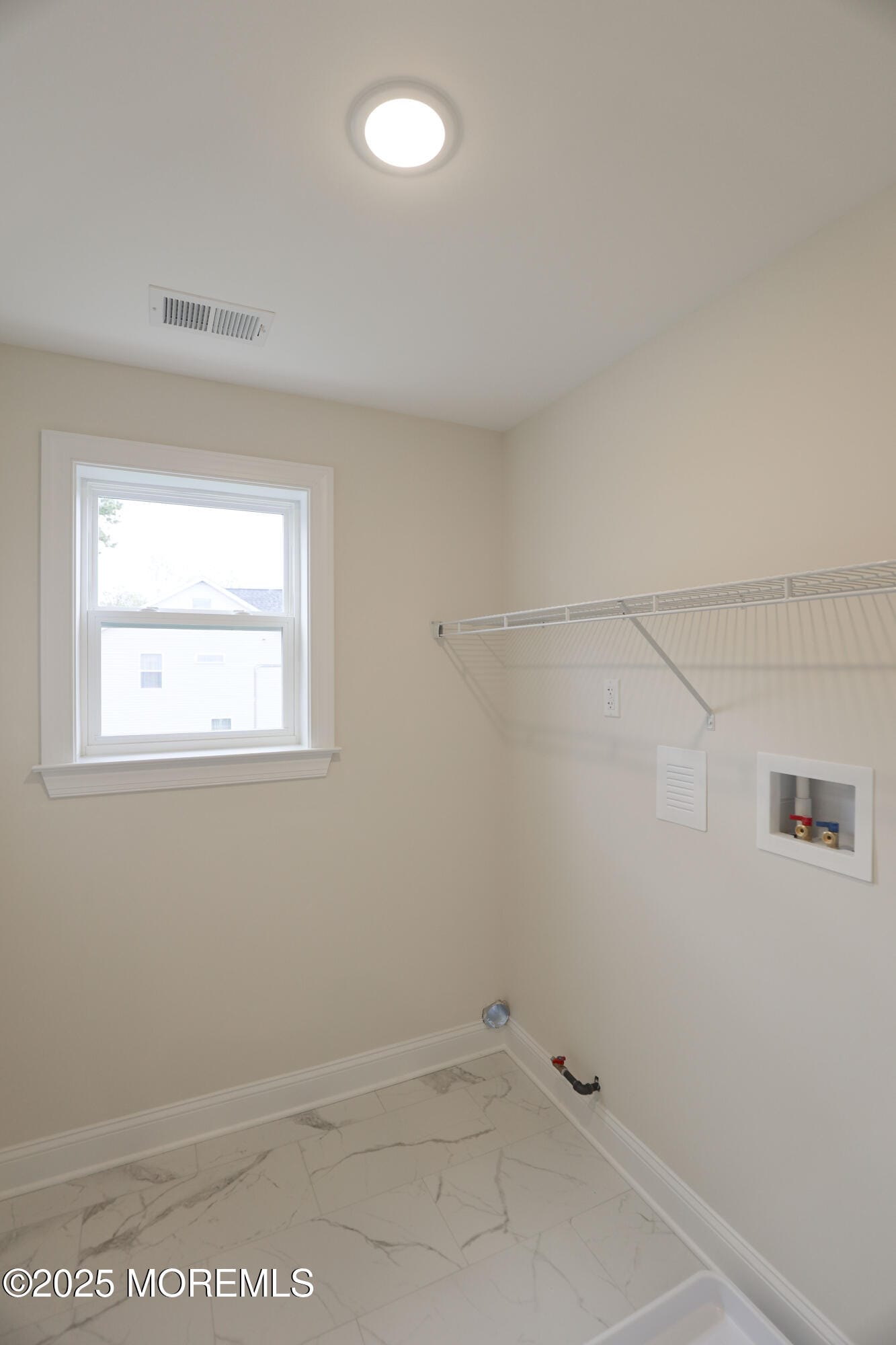 1201 1st Avenue, Toms River, NJ, 08757 image 54