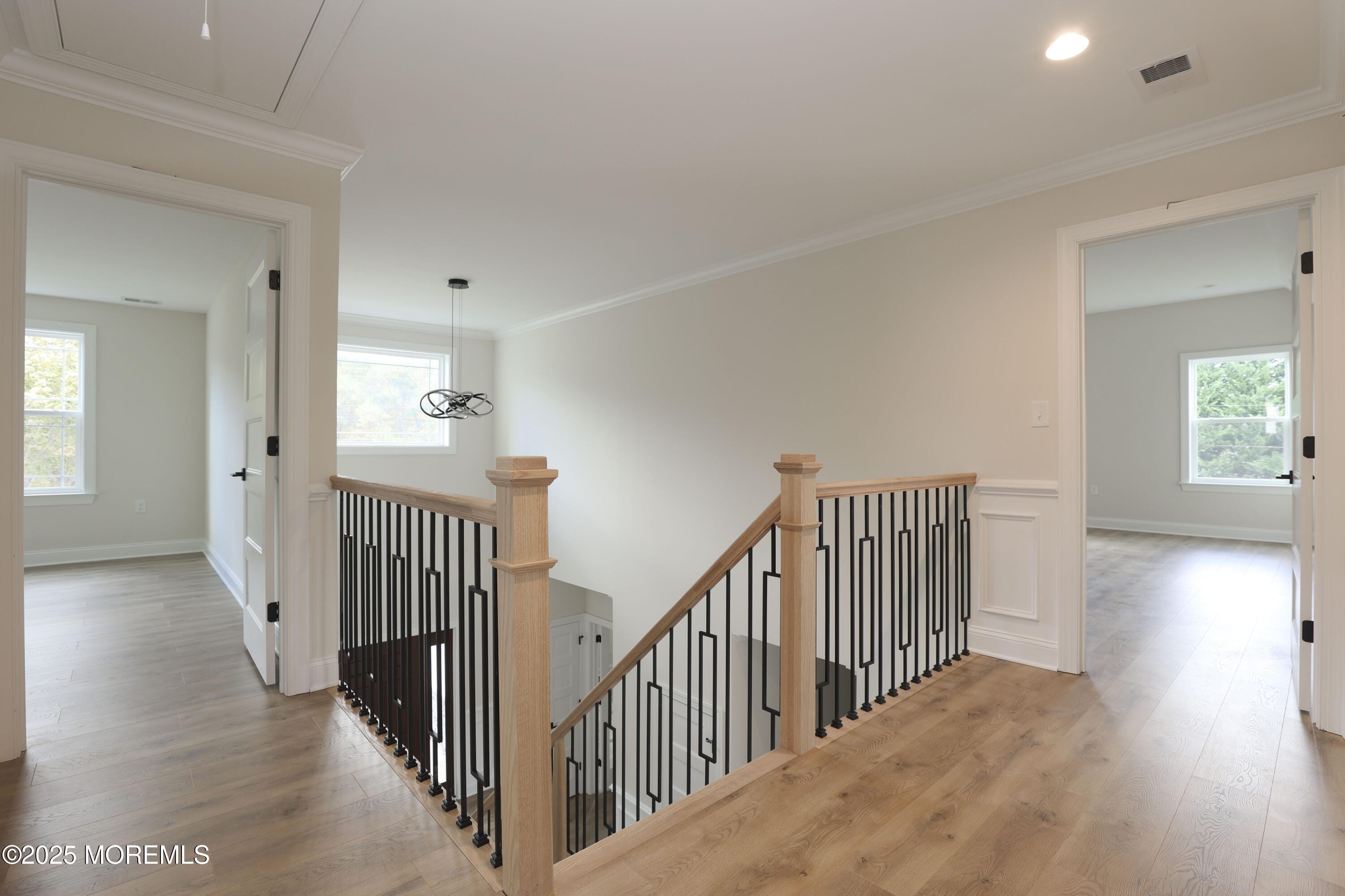 1201 1st Avenue, Toms River, NJ, 08757 image 55