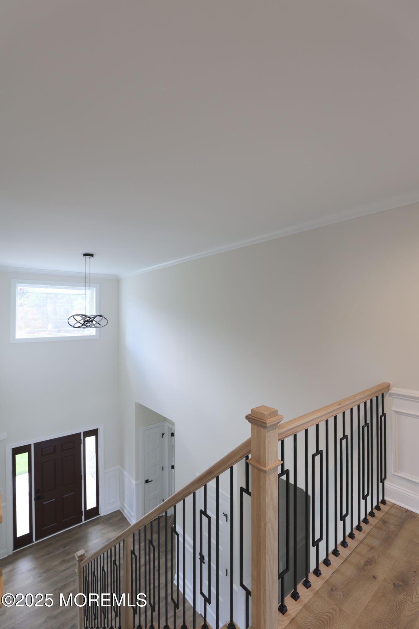 1201 1st Avenue, Toms River, NJ, 08757 image 56