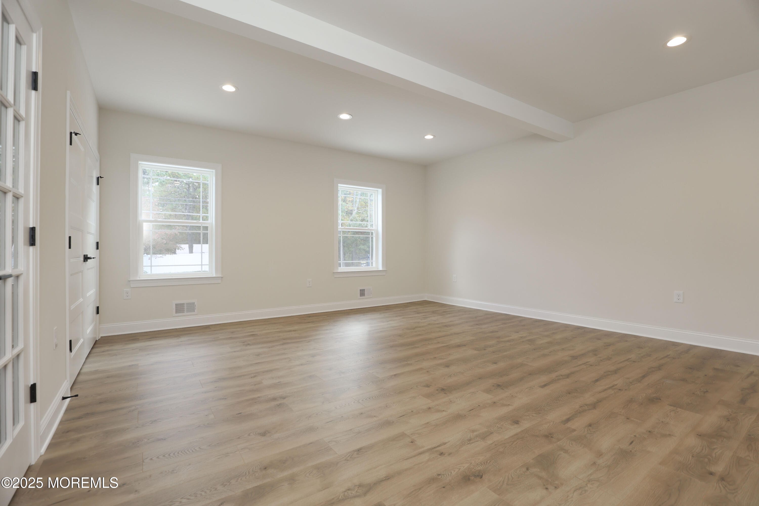 1201 1st Avenue, Toms River, NJ, 08757 image 58