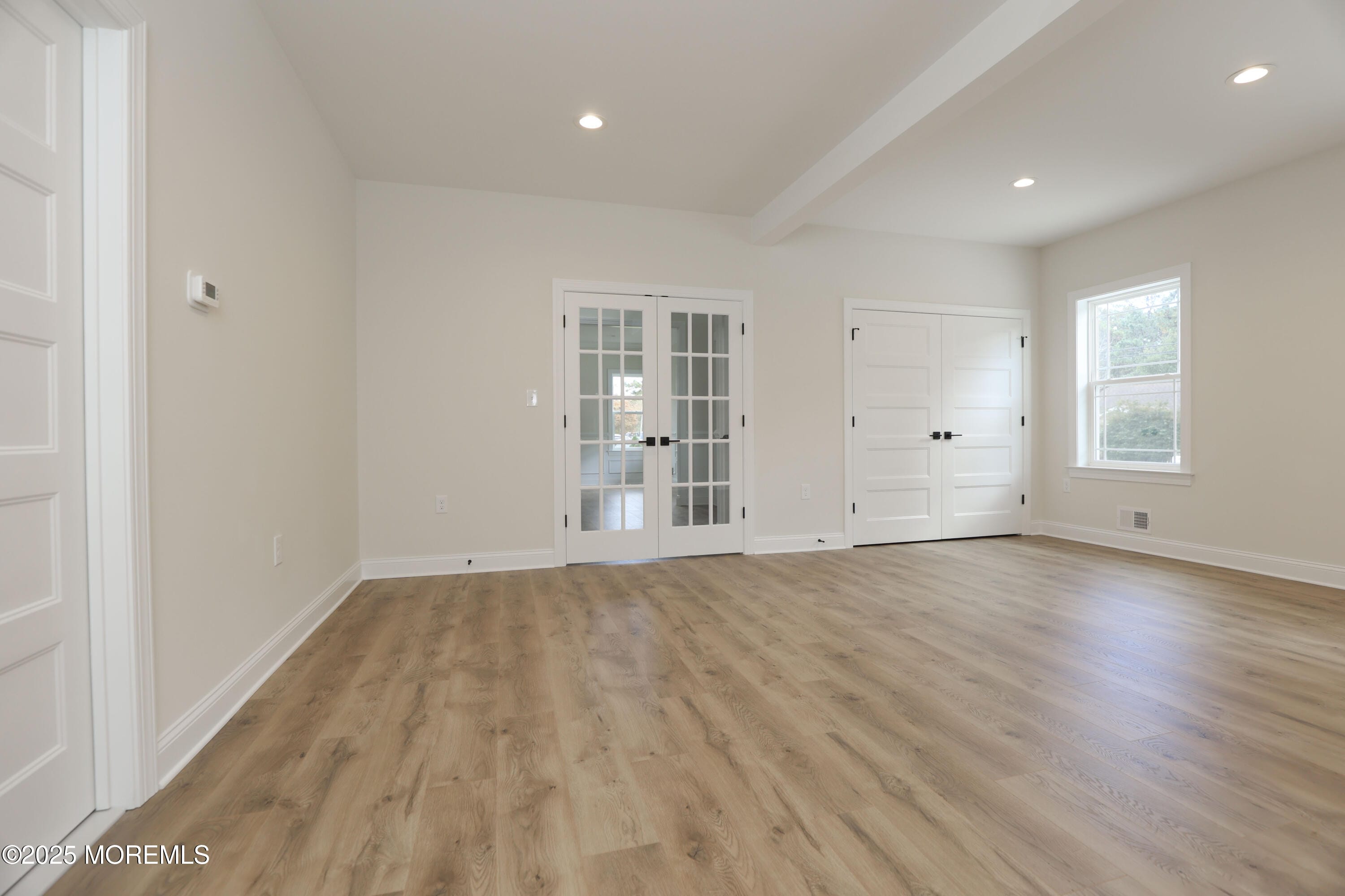 1201 1st Avenue, Toms River, NJ, 08757 image 60