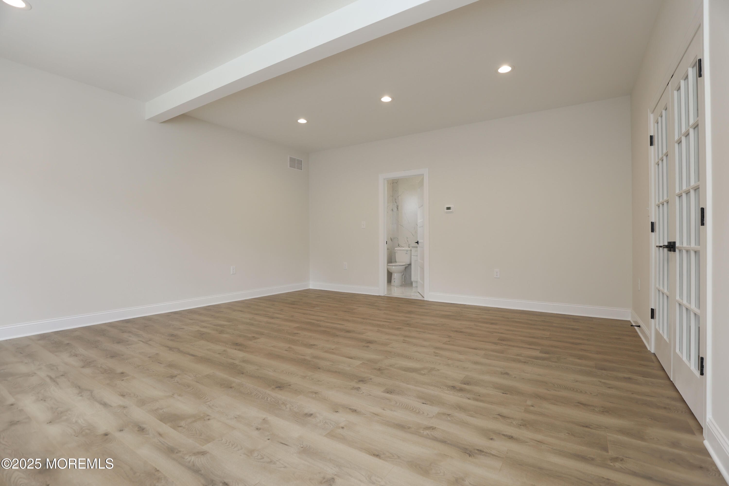 1201 1st Avenue, Toms River, NJ, 08757 image 62