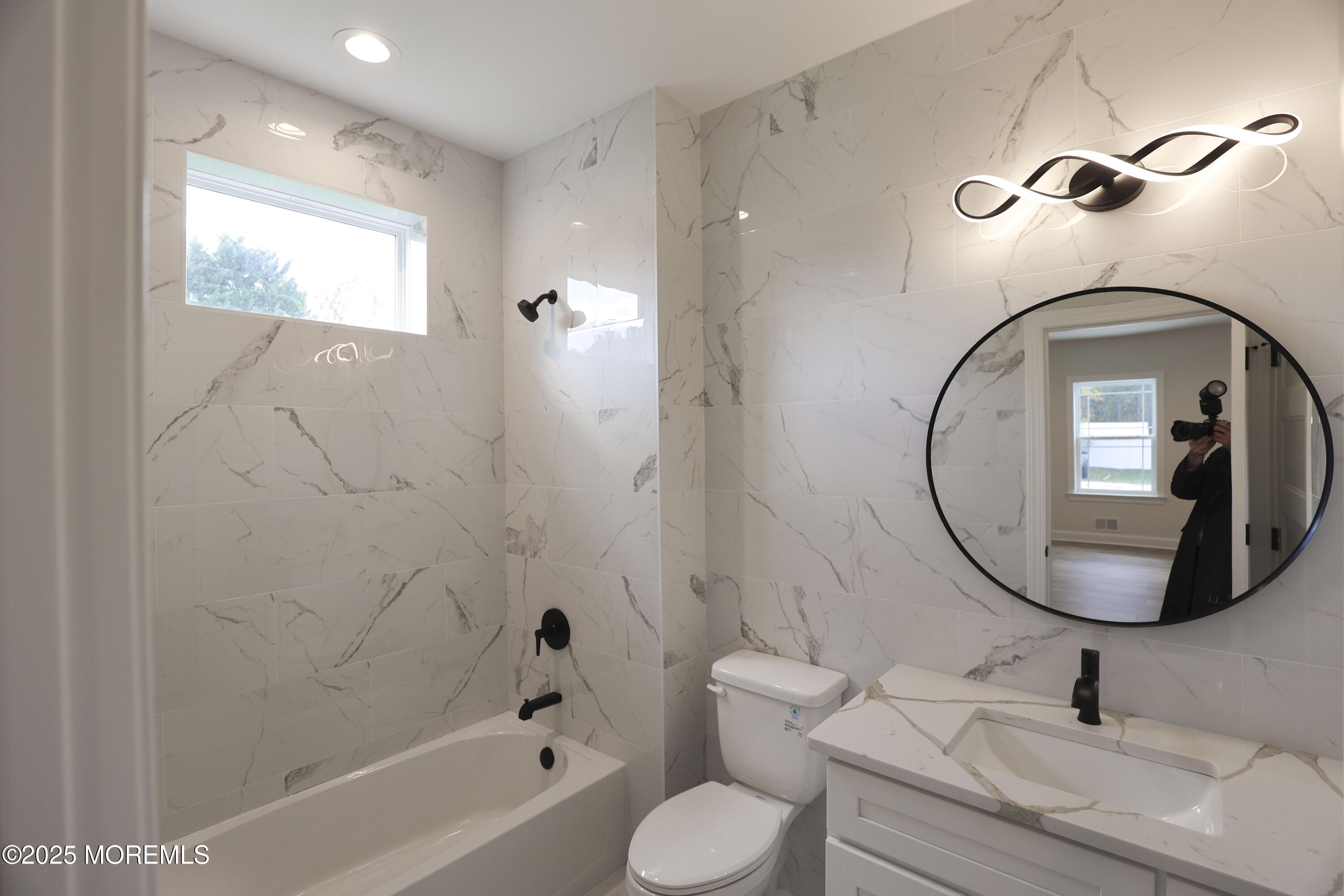 1201 1st Avenue, Toms River, NJ, 08757 image 63