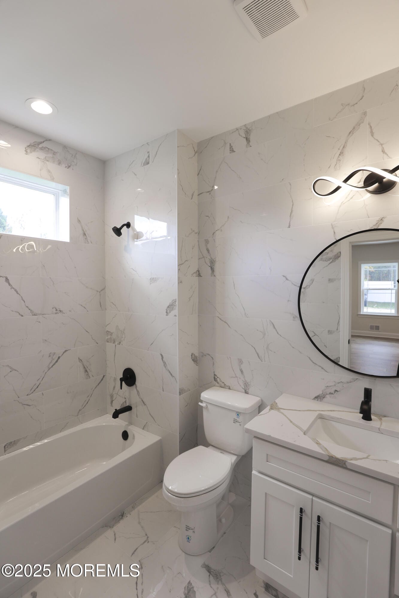 1201 1st Avenue, Toms River, NJ, 08757 image 64