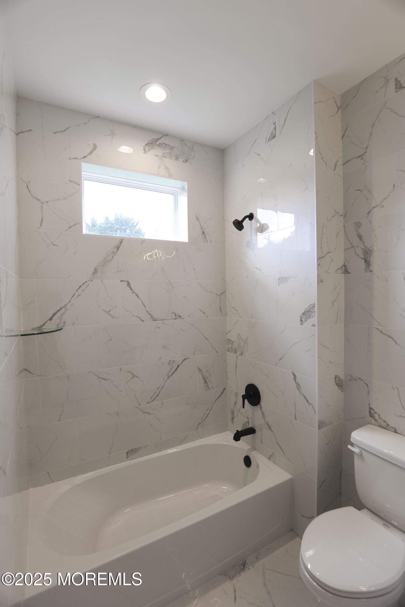 1201 1st Avenue, Toms River, NJ, 08757 image 65