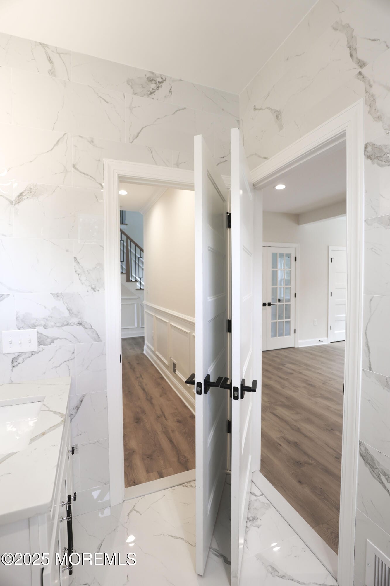 1201 1st Avenue, Toms River, NJ, 08757 image 66