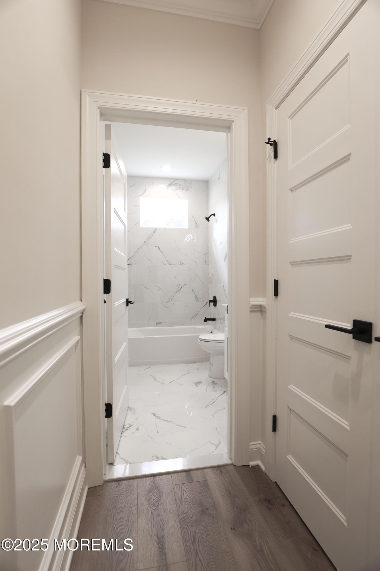 1201 1st Avenue, Toms River, NJ, 08757 image 69